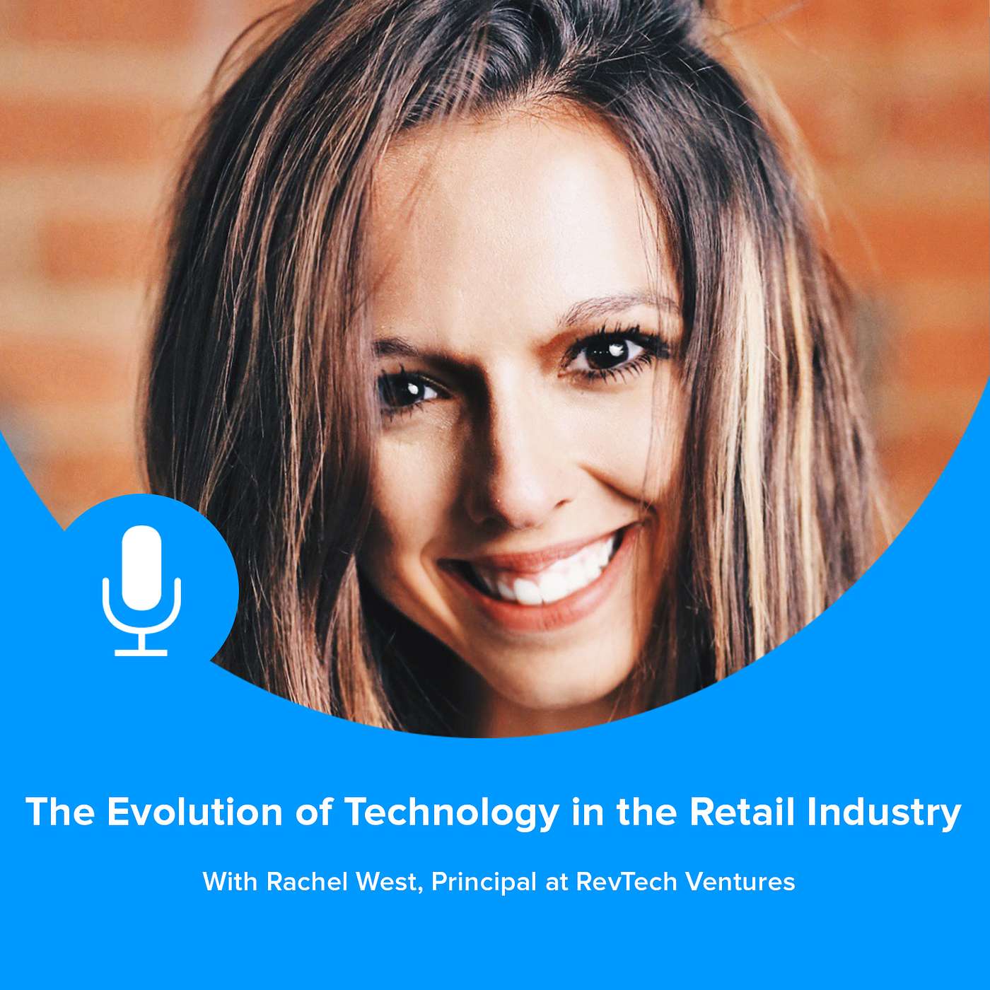 The Evolution of Technology in the Retail Industry // An Anyline Interview The Evolution of Technology in the Retail Industry // An Anyline Interview