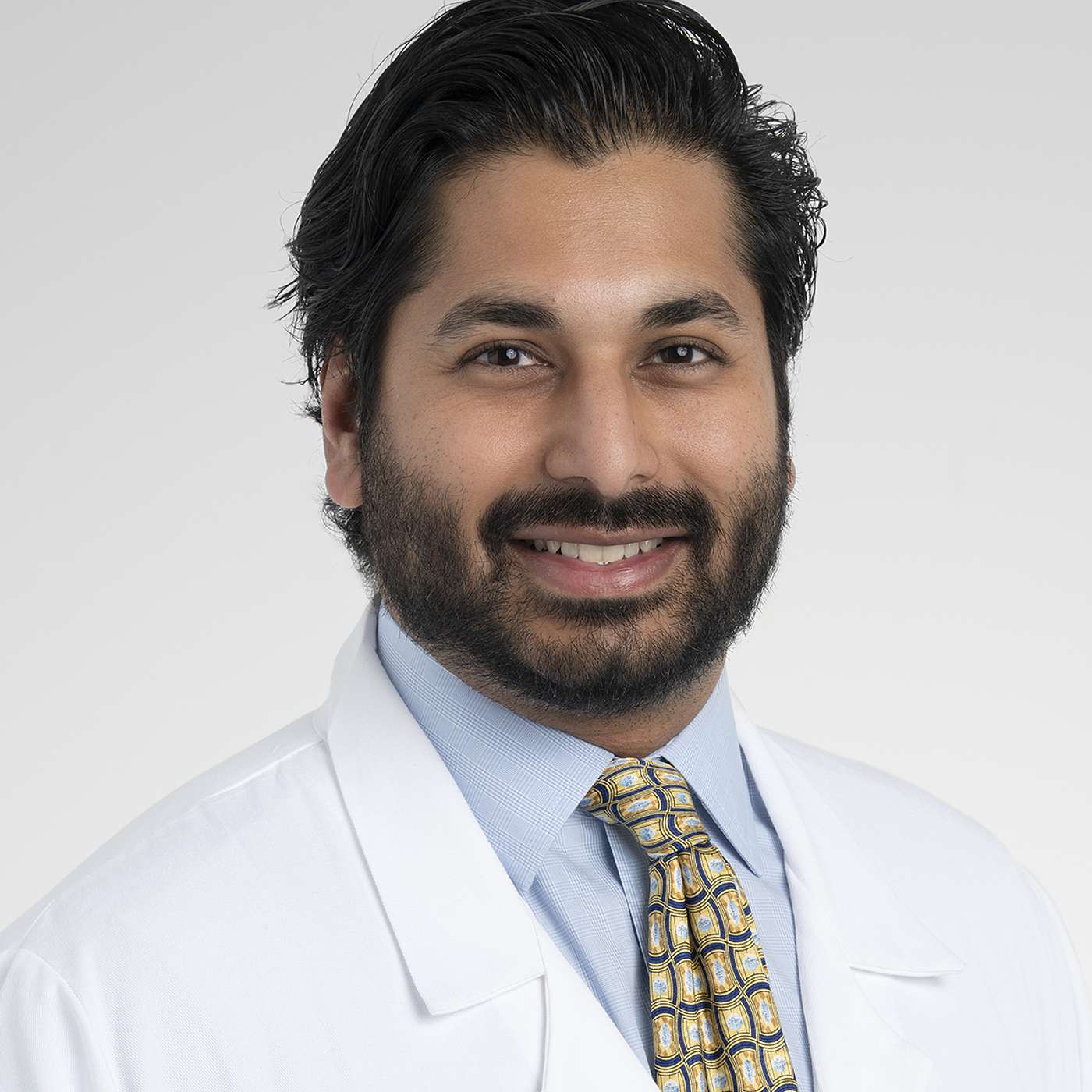 Evolution of Interventional Neurology