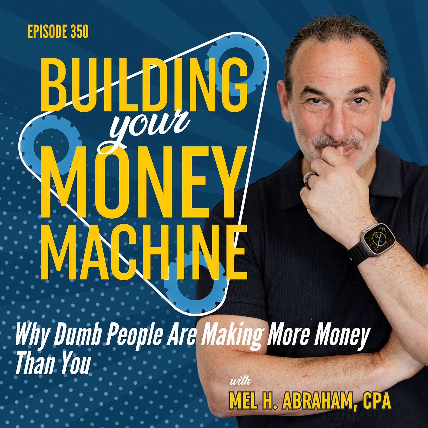 Why Dumb People Are Making More Money Than You