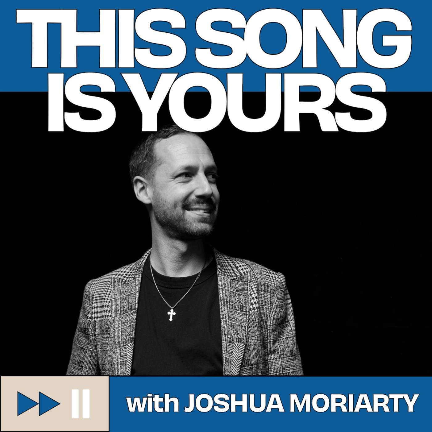 This Song Is Yours