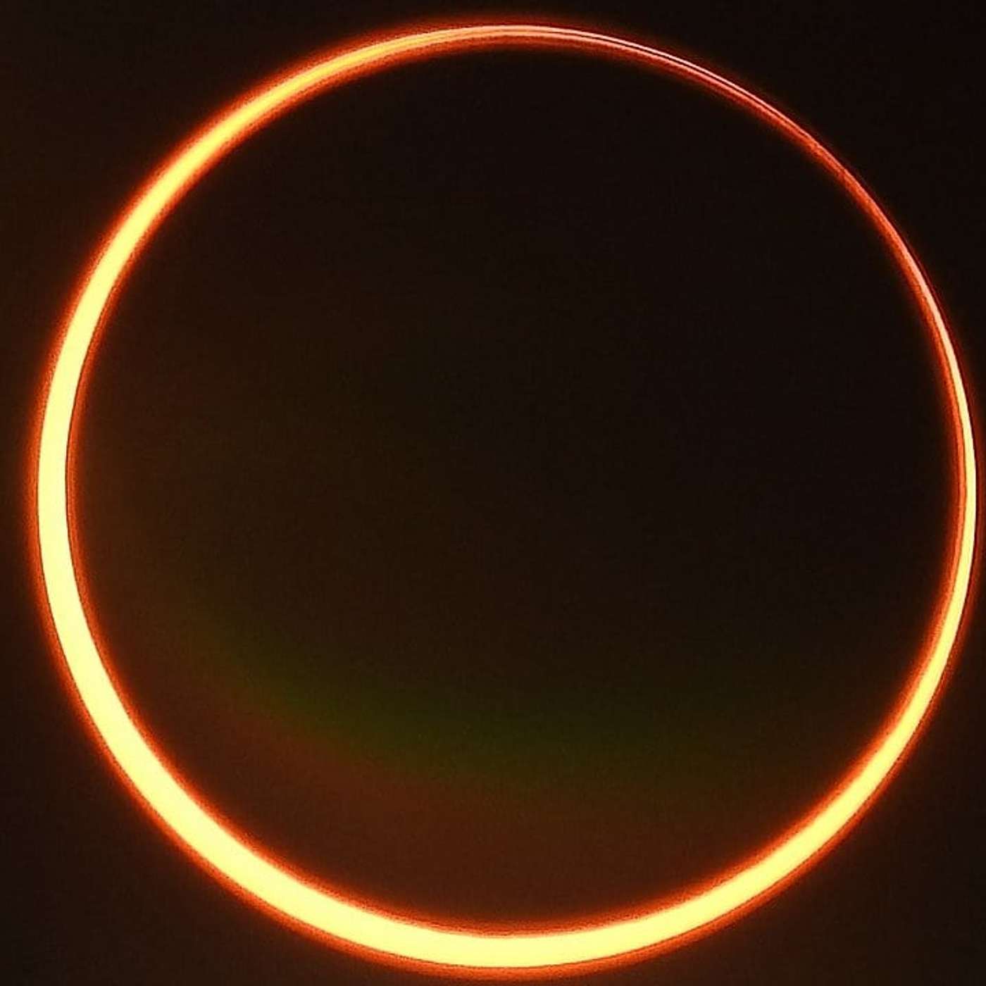 How to watch the annular solar eclipse June 10th 2021
