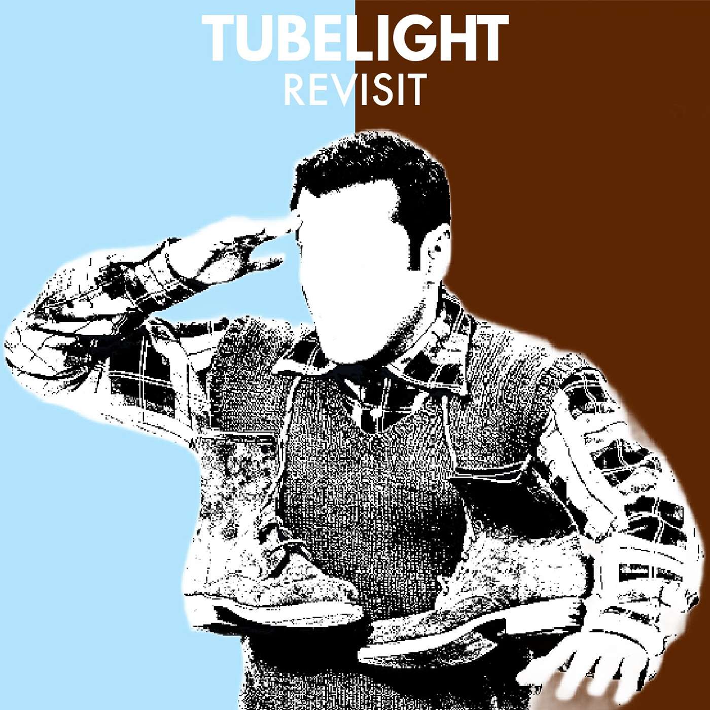 Episode 7 – Tubelight (2017)