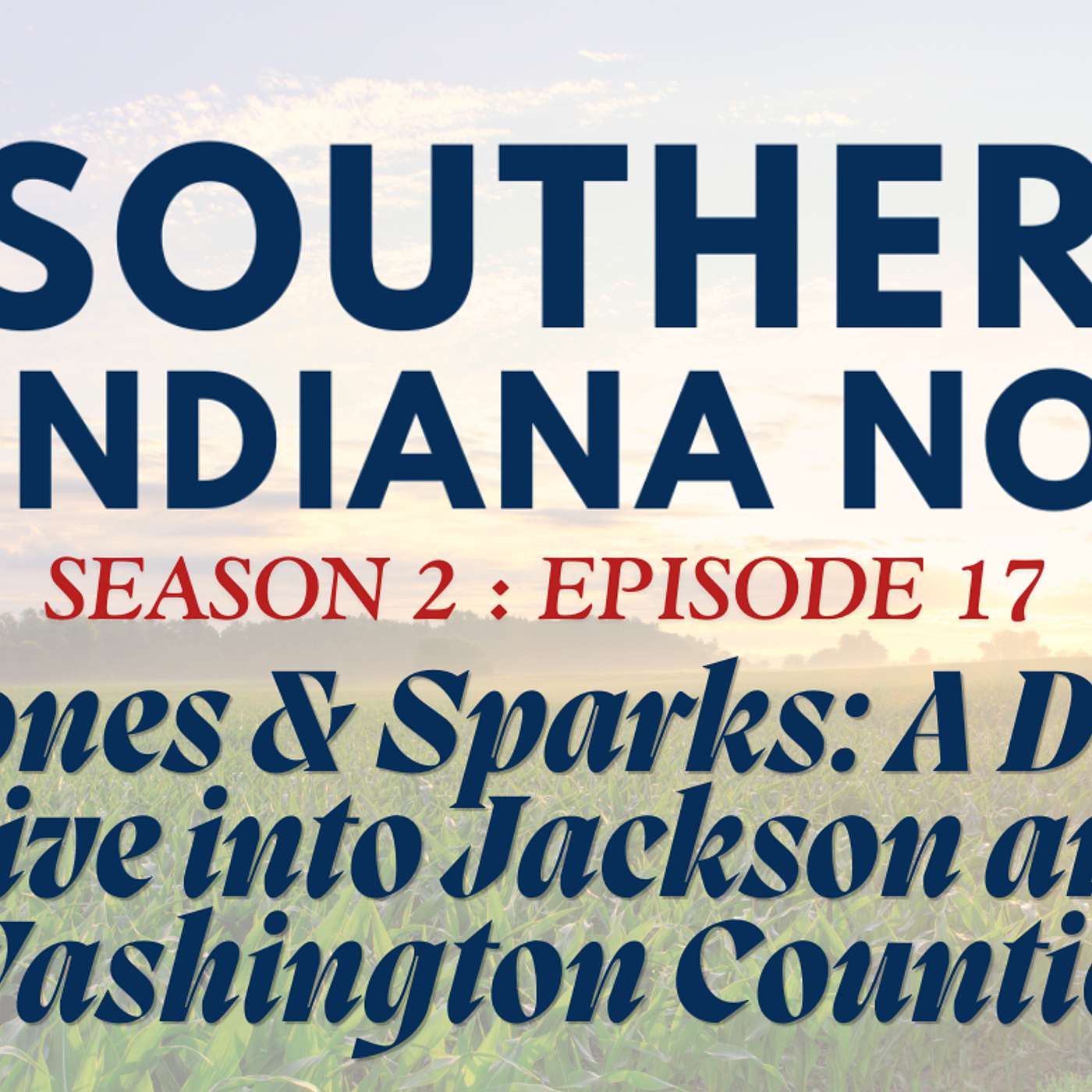 Southern Indiana Now