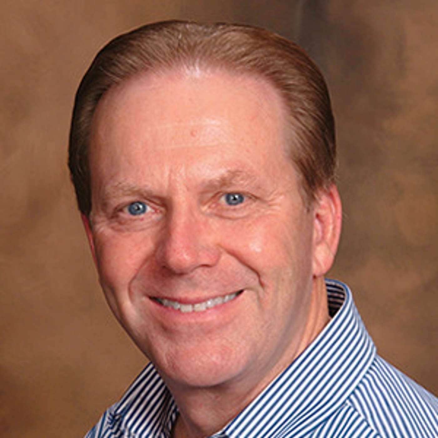 DairyVoice Podcast
