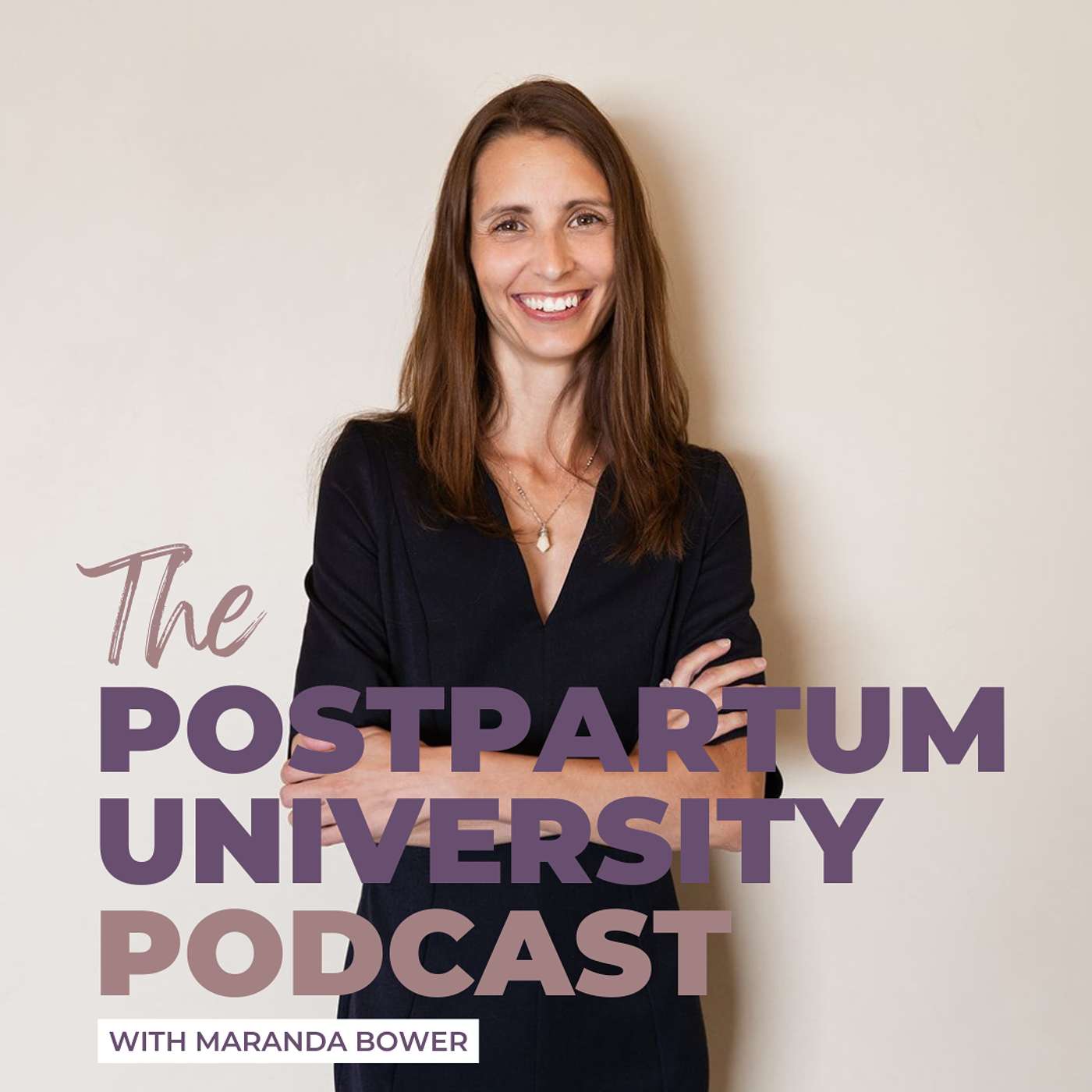 The 6 Critical Blind Spots of Science That Are Harming Postpartum Moms EP 242 The 6 Critical Blind Spots of Science That Are Harming Postpartum Moms EP 242