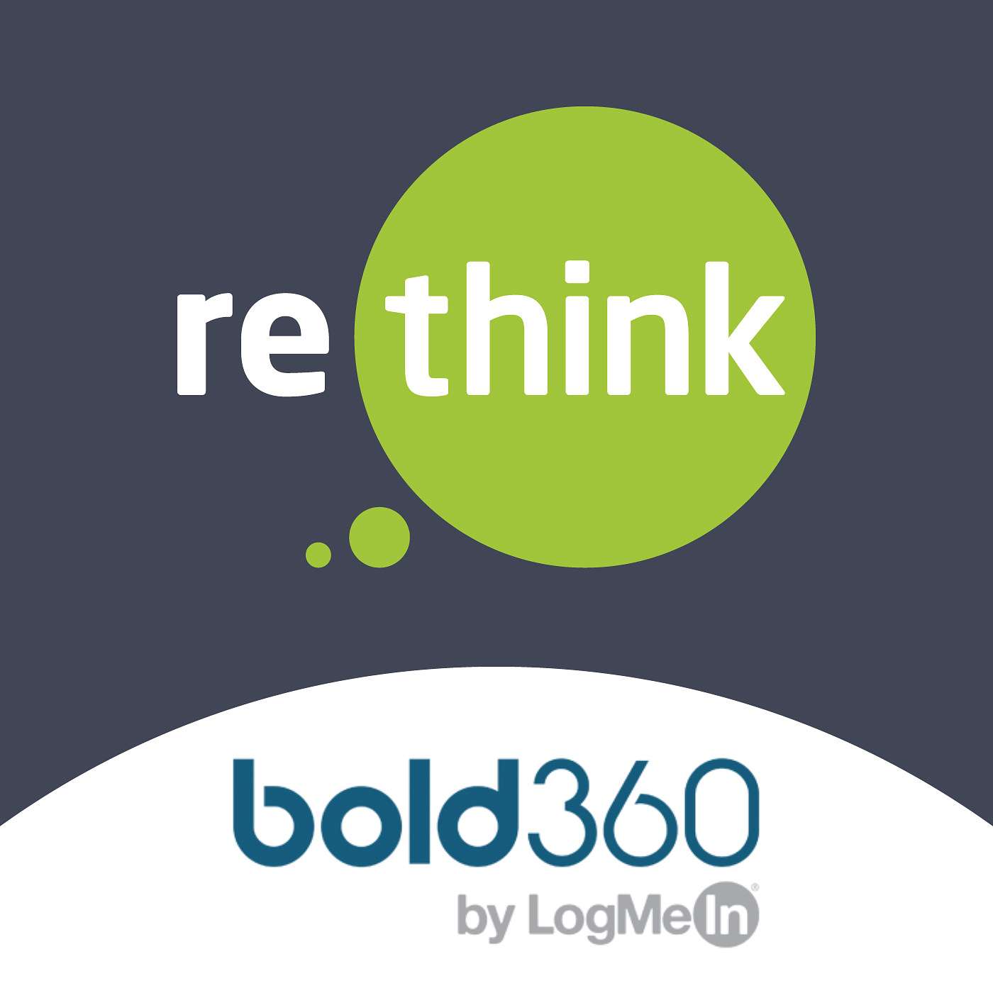 How AI and automation can create high-value touchpoints across the customer journey