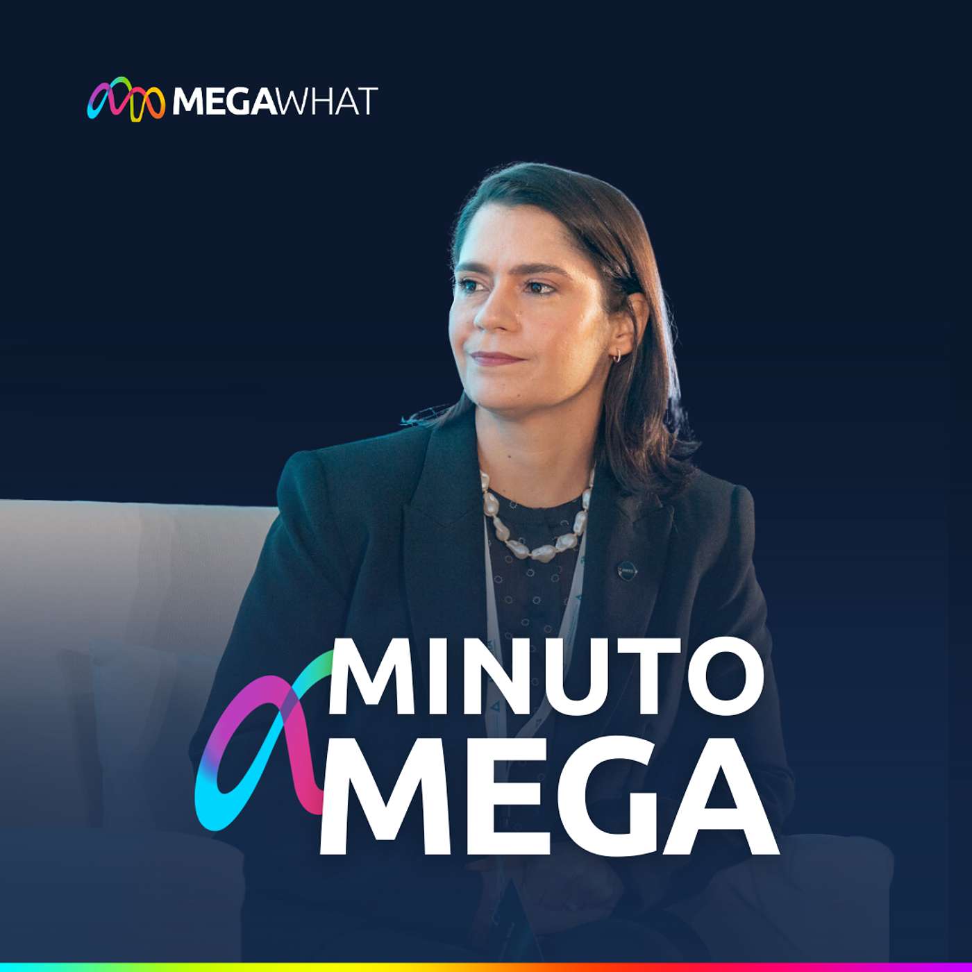 Ludimila Lima faz balanço da gestão e alerta para riscos à Aneel