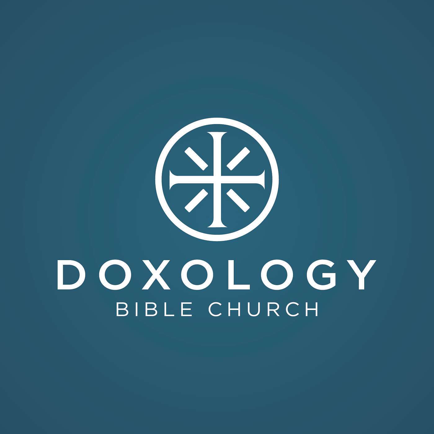 Doxology Bible Church