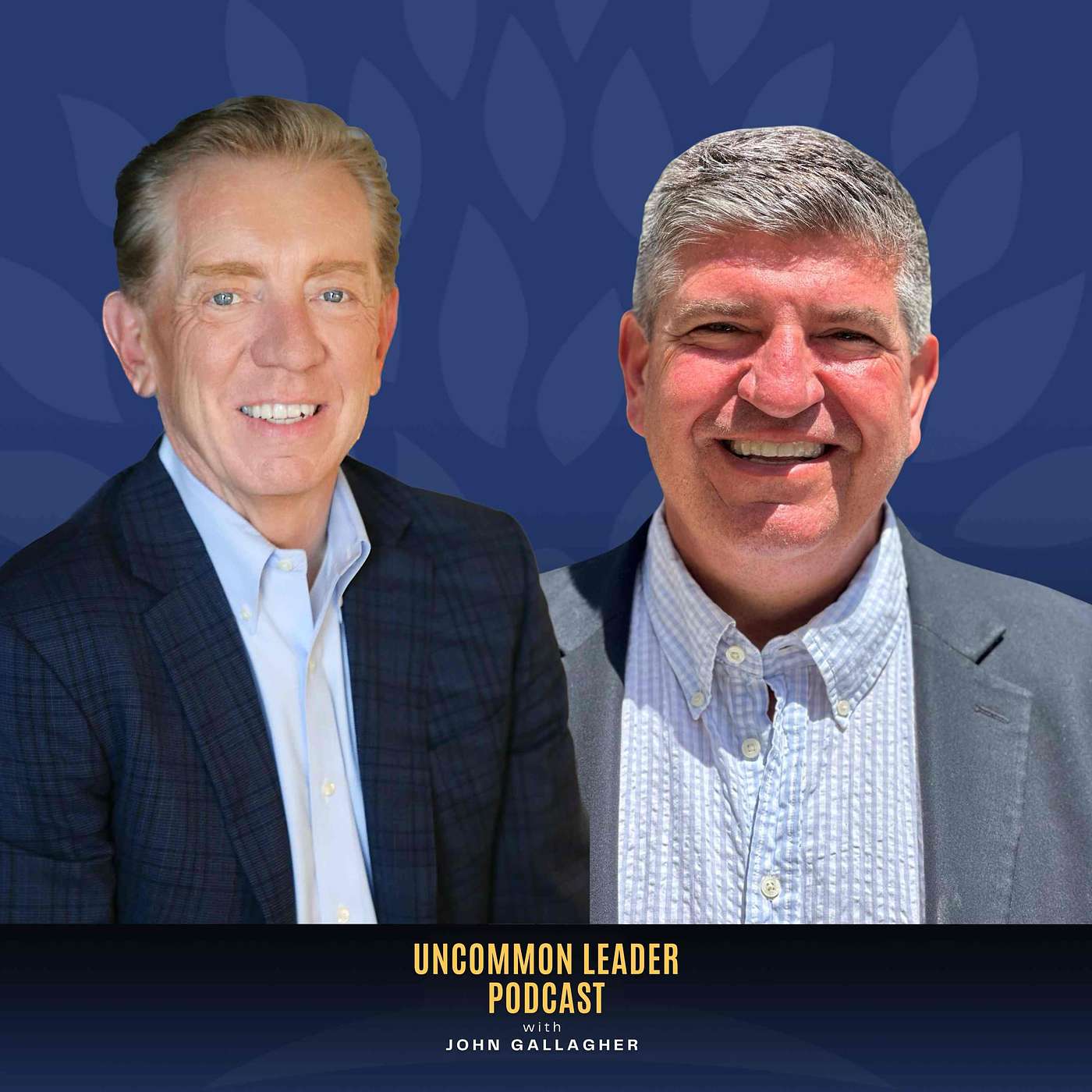 How to Move Beyond Philanthropy and Into  The Spiritual Side of Success in Business