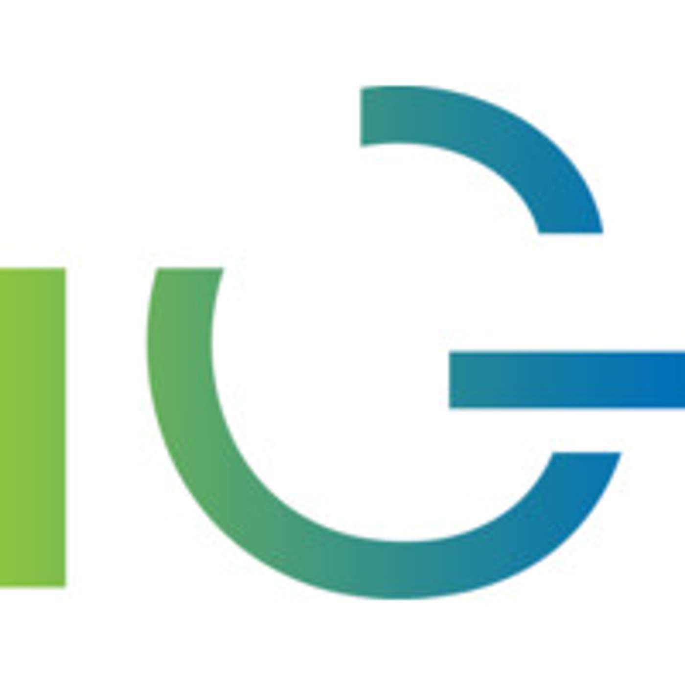 InterGlobix Magazine Editor in Chief on the New, Unique Telecom Industry Publication