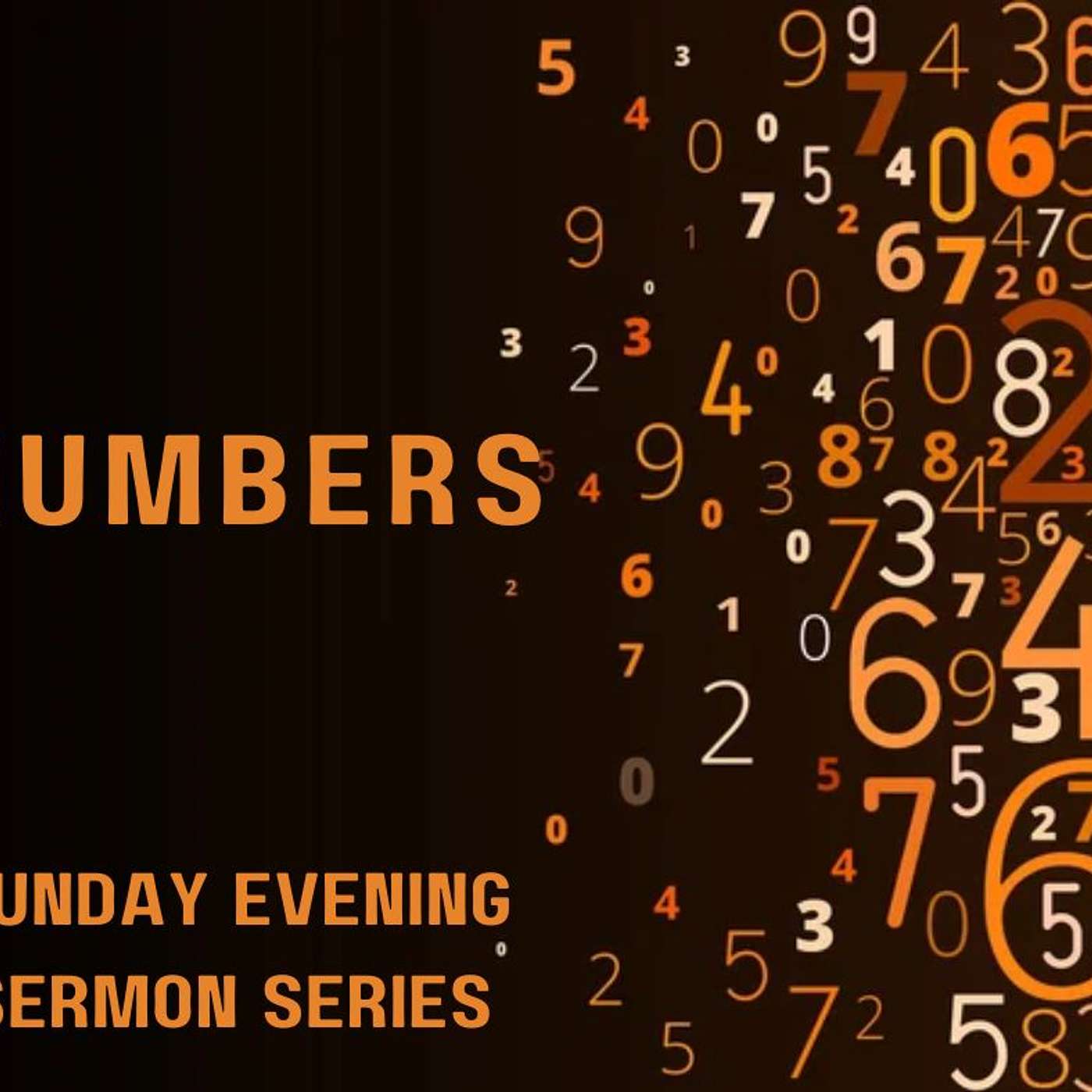 A Pivotal Point In The Journey