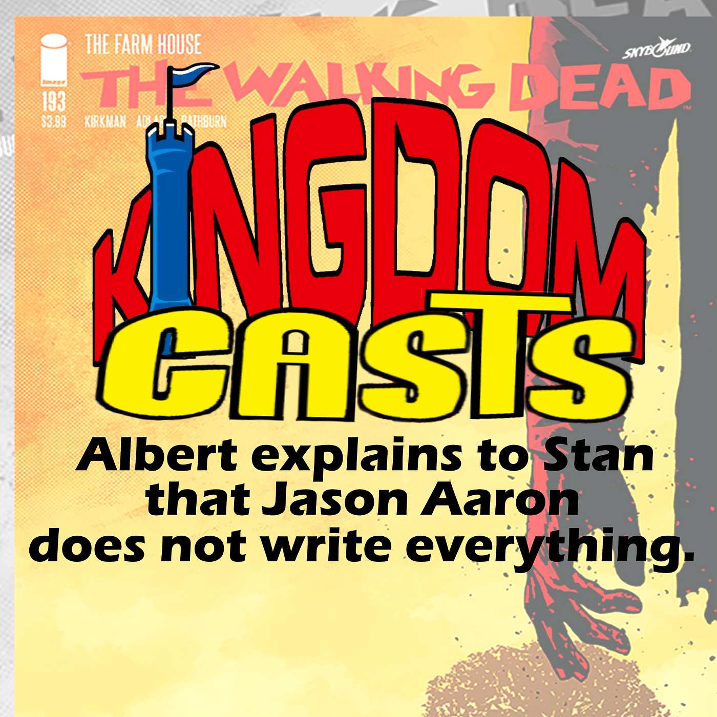 KingdomCasts