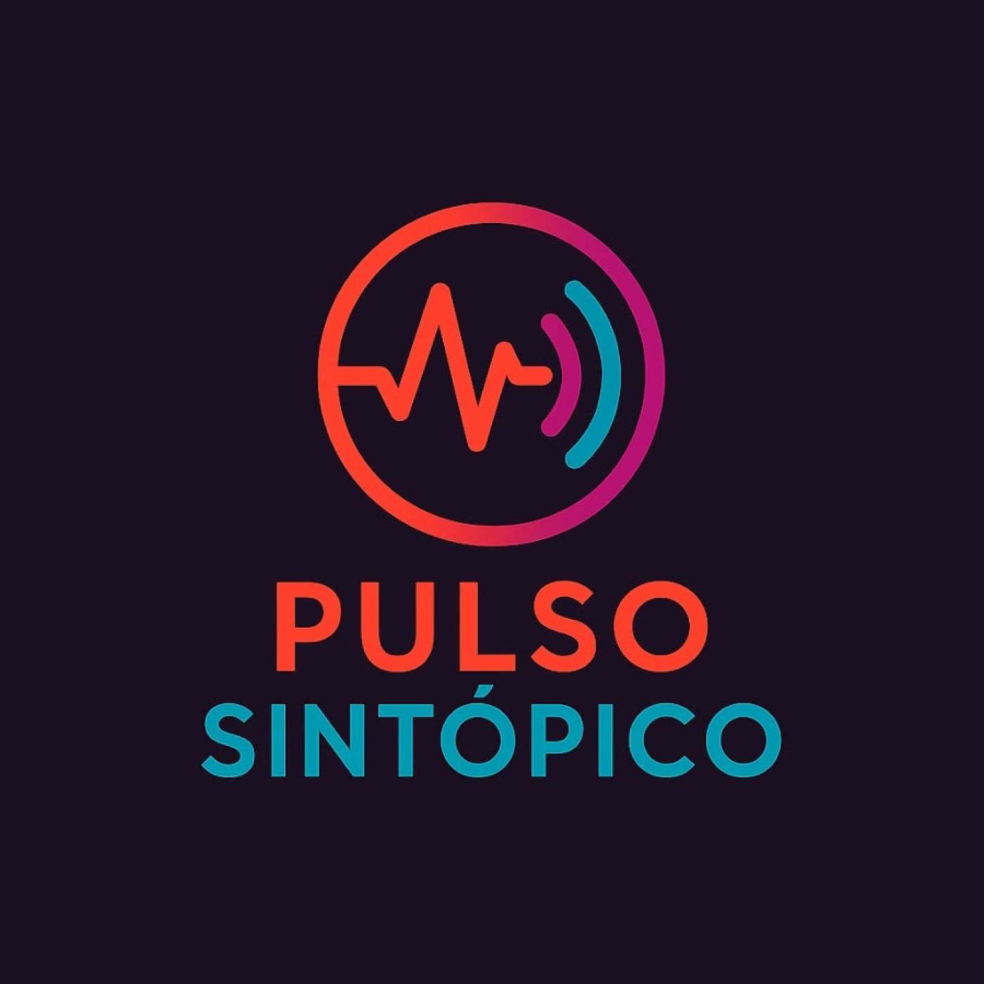 Pulso Sintopico