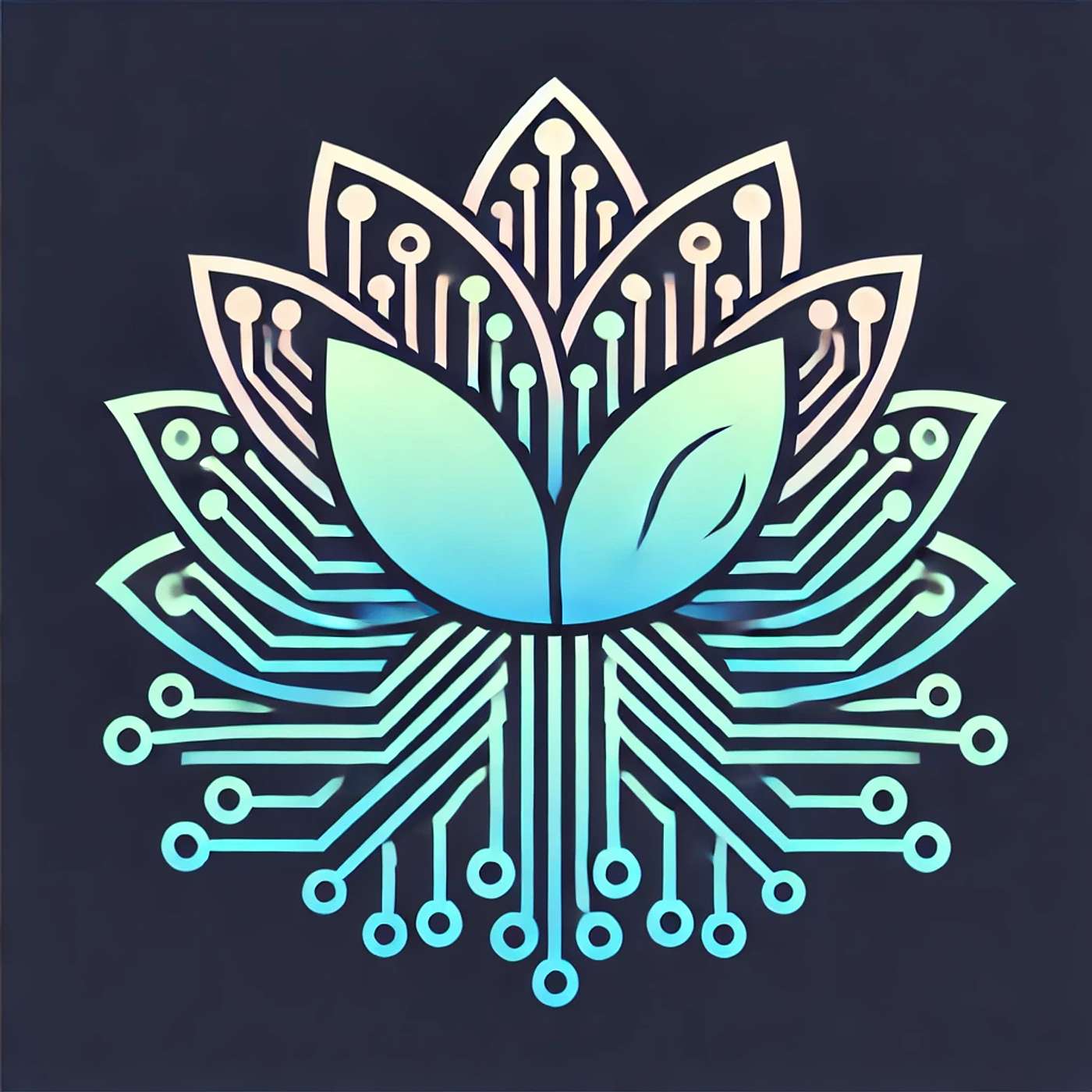 The Mindful Modernist