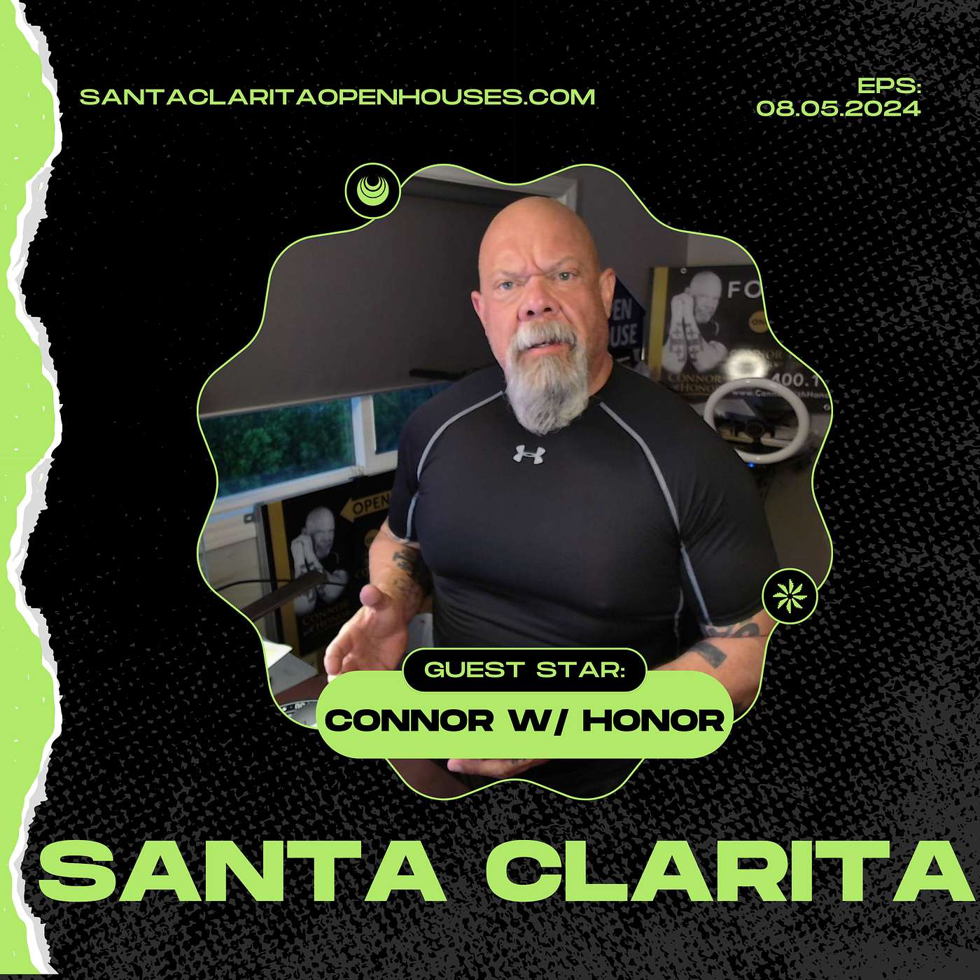 Over 500 we go this week for the current Santa Clarita real estate inventory for sale and some things for home sellers and home buyers to watch out for