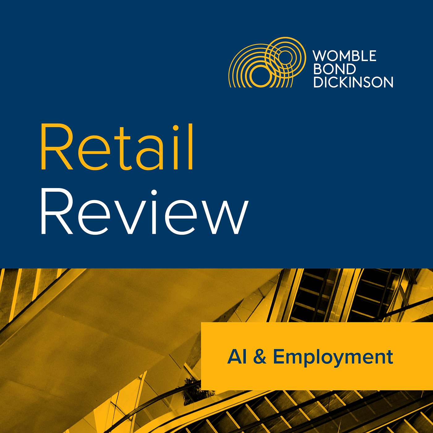 Retail Review