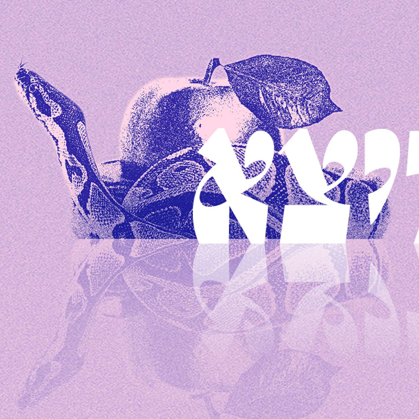 Parashat Vayetze | Universal Ethics | Rabbi Shai Finkelstein episode artwork
