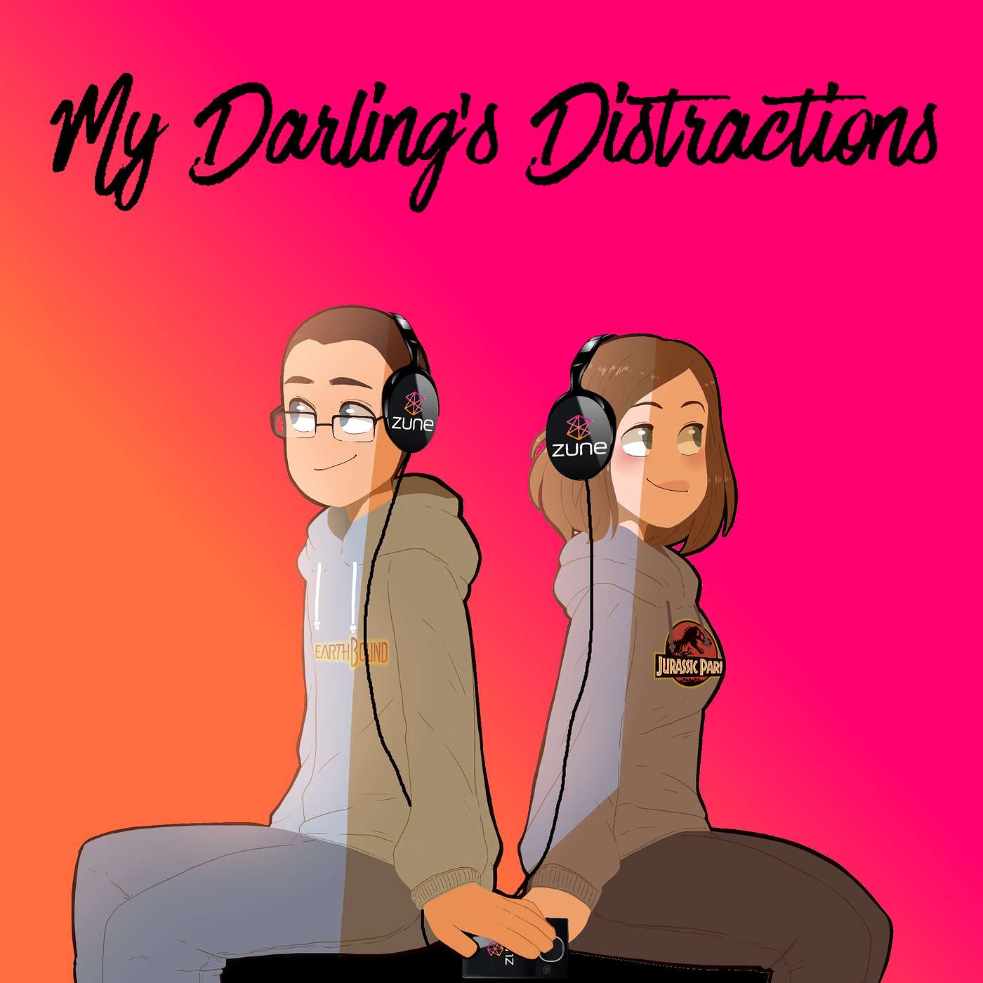 Episode 27: Moment in Time Songs