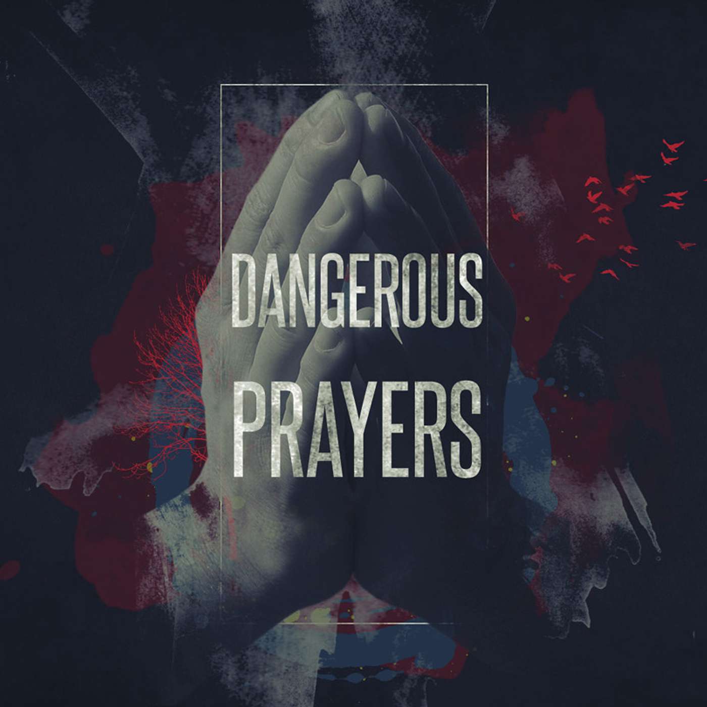 Paxton Church of Christ Sermons