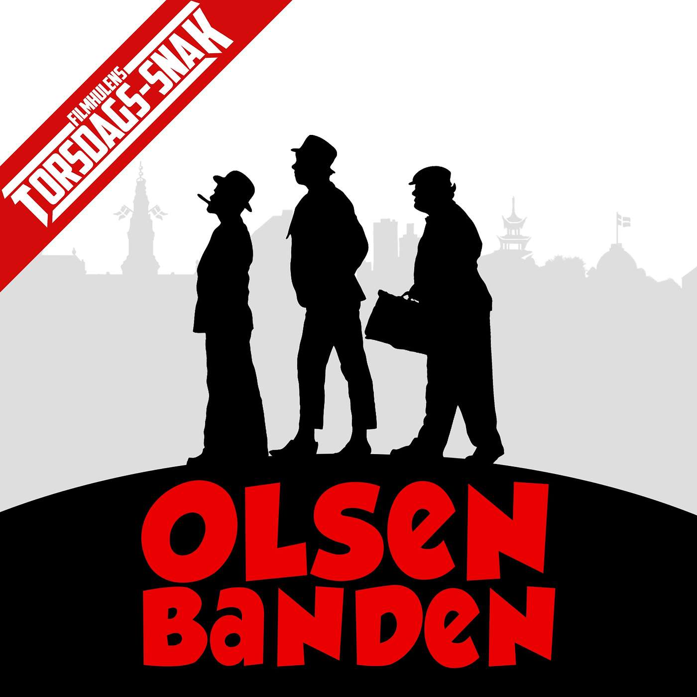 FilmHulen