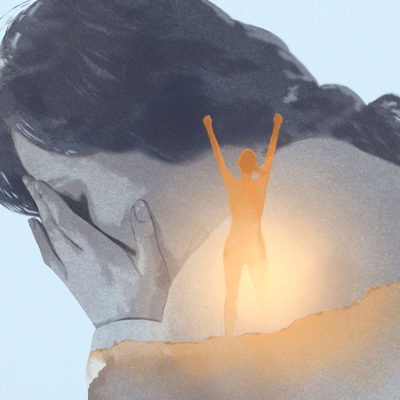 Как жить в России тем, кто против войны