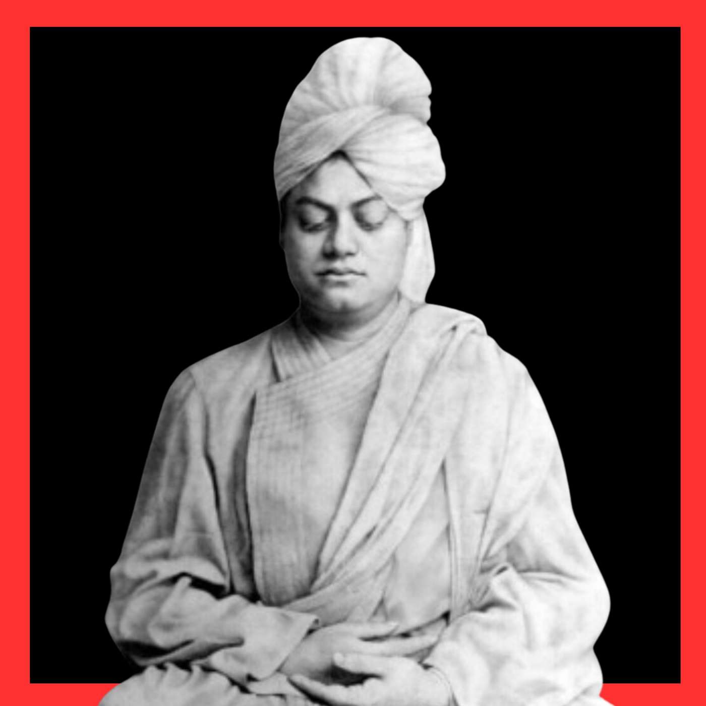 The Definition of Bhakti + Q&A