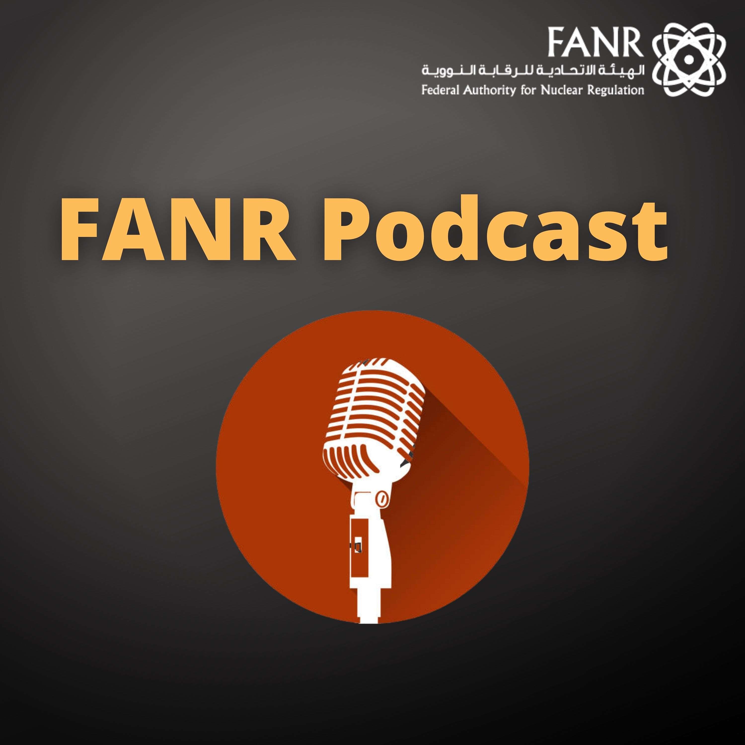 FANR