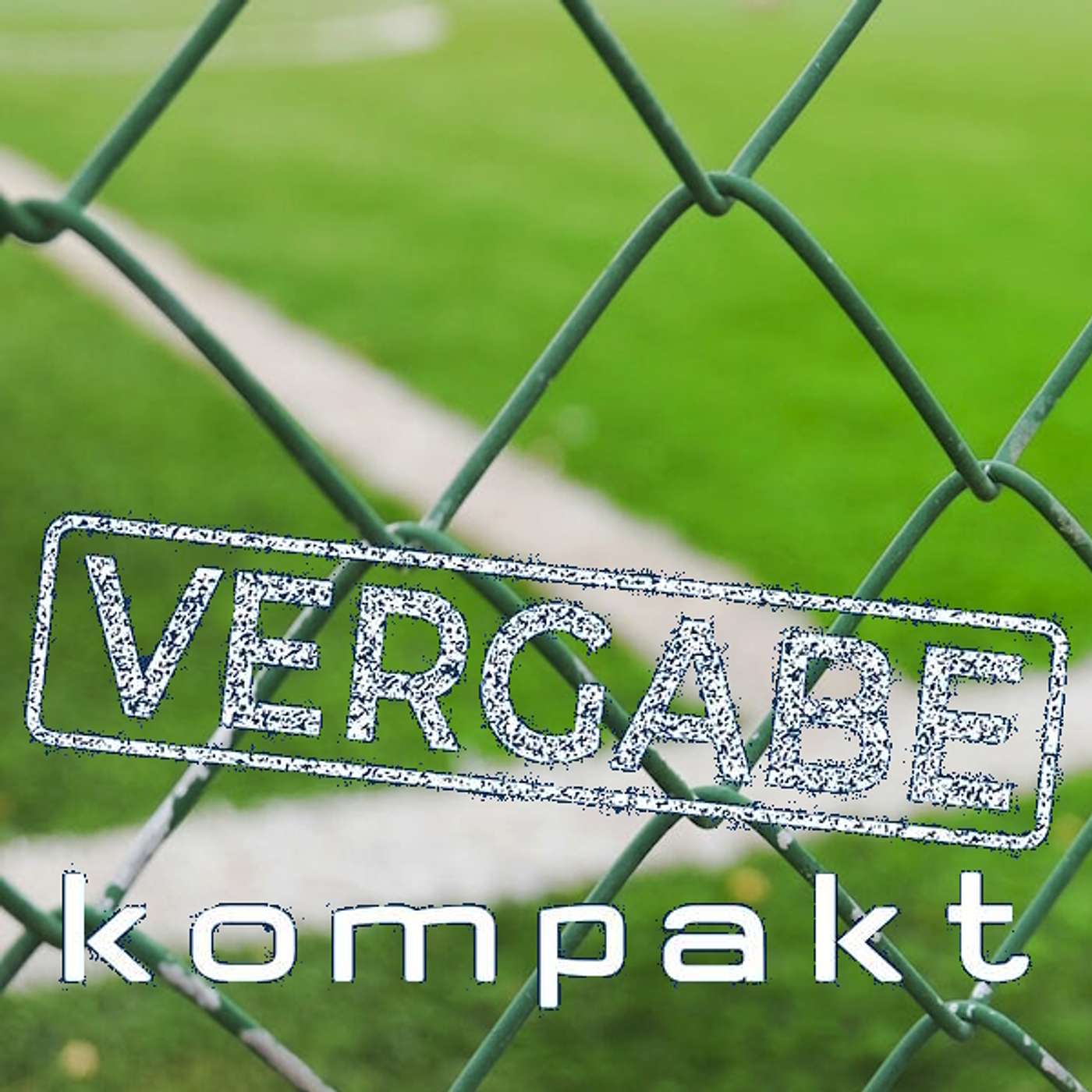 Leitmärkte in der Vergabebeschleunigung | 745 Rückmeldungen zu Vergaberichtlinien | Bundestariftreue