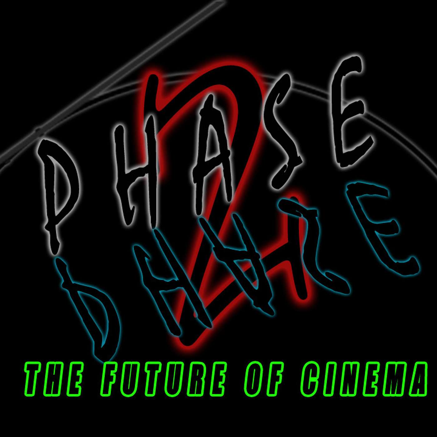Phase2Phase