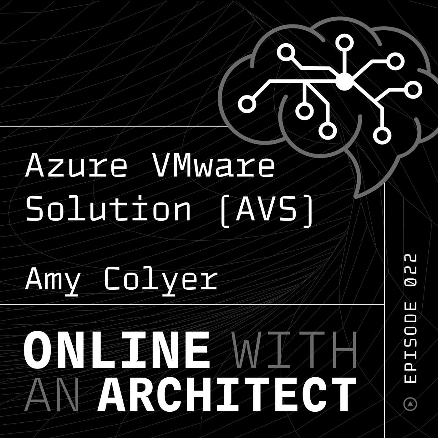 Online with an Architect