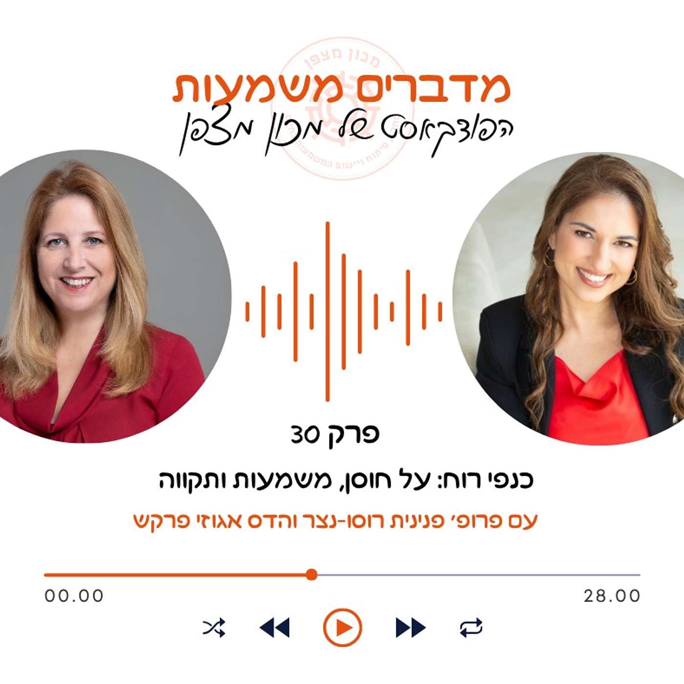 כנפי רוח: על חוסן, משמעות ותקווה episode artwork
