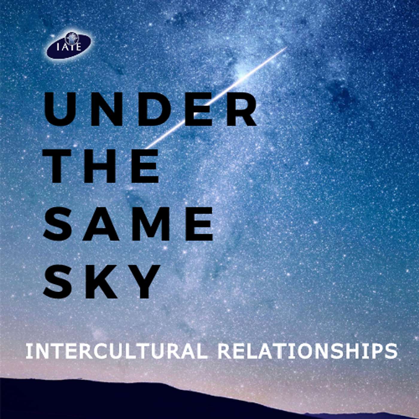 Love Without Frontiers: Intercultural Relationships Love Without Frontiers: Intercultural Relationships