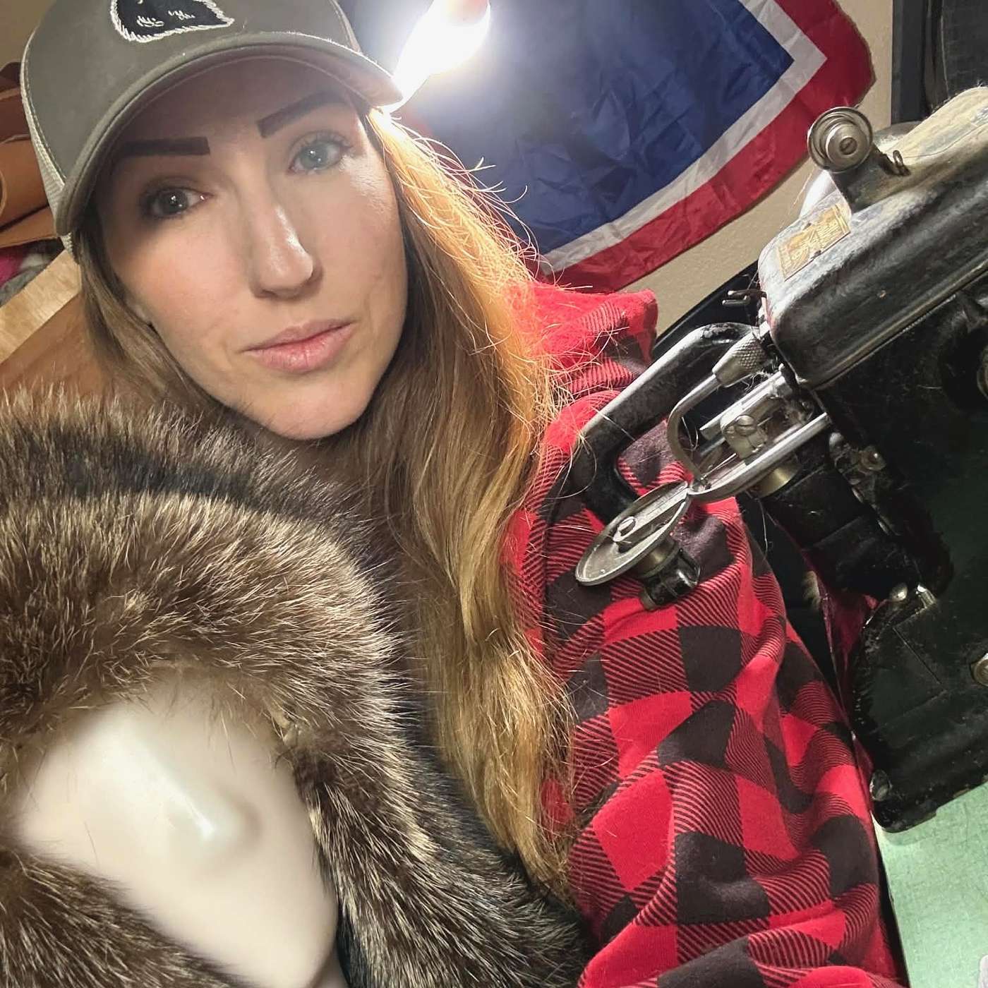 Hunts On Outfitting Podcast