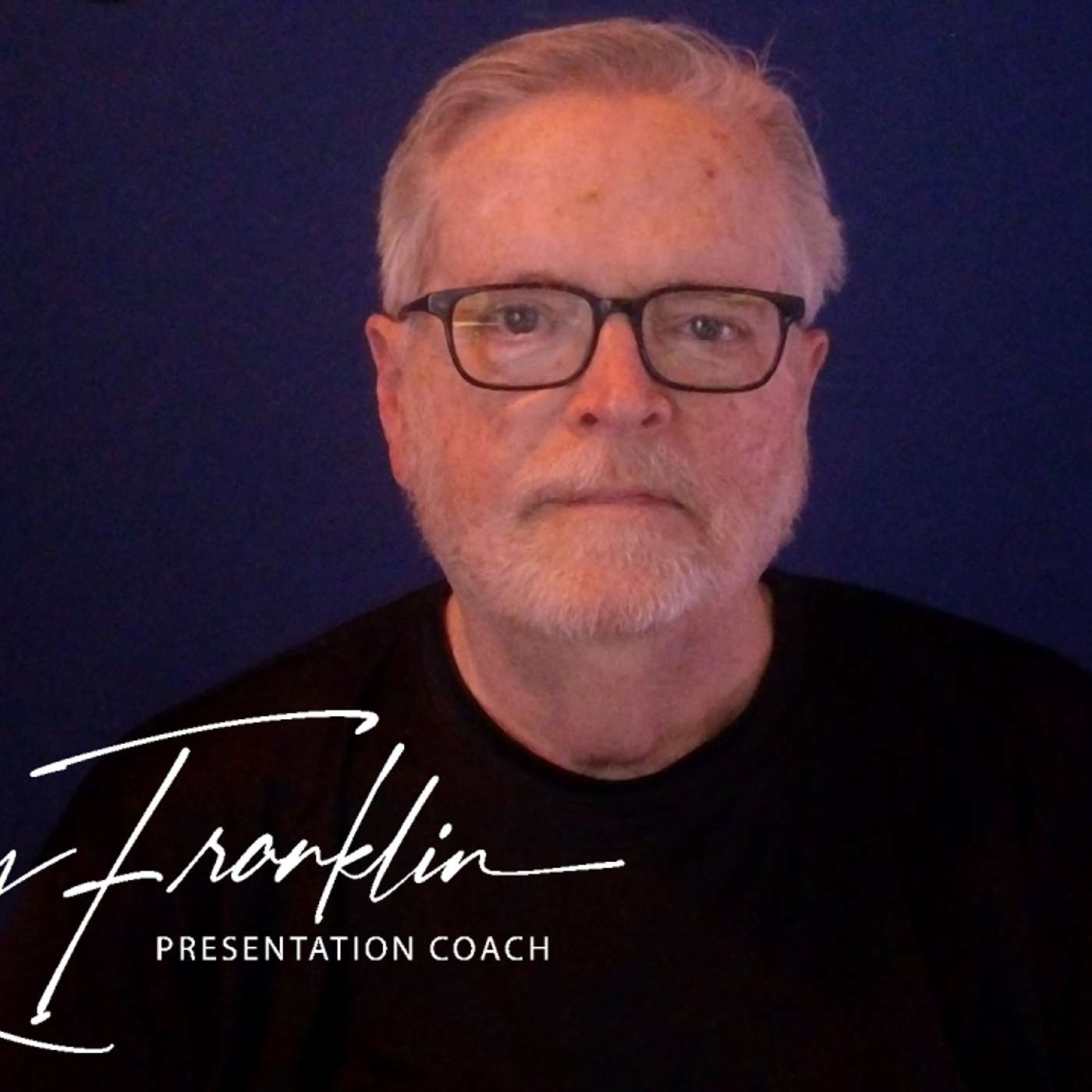 Career Coaching Secrets