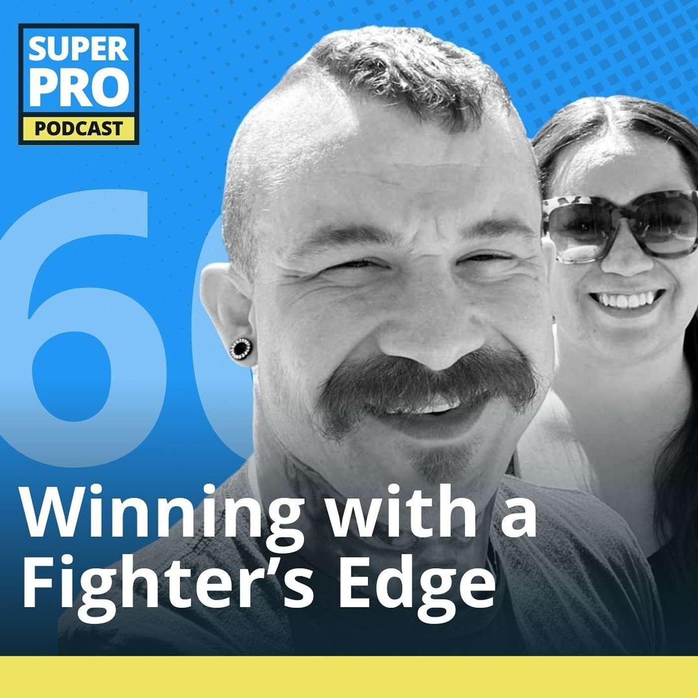 Superpro Podcast