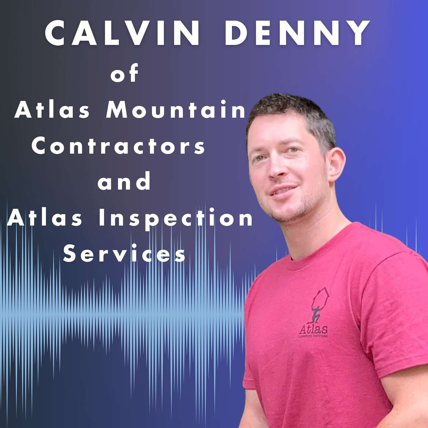 What Nobody Tells You About Trading a Boss for a Business with Calvin Denny