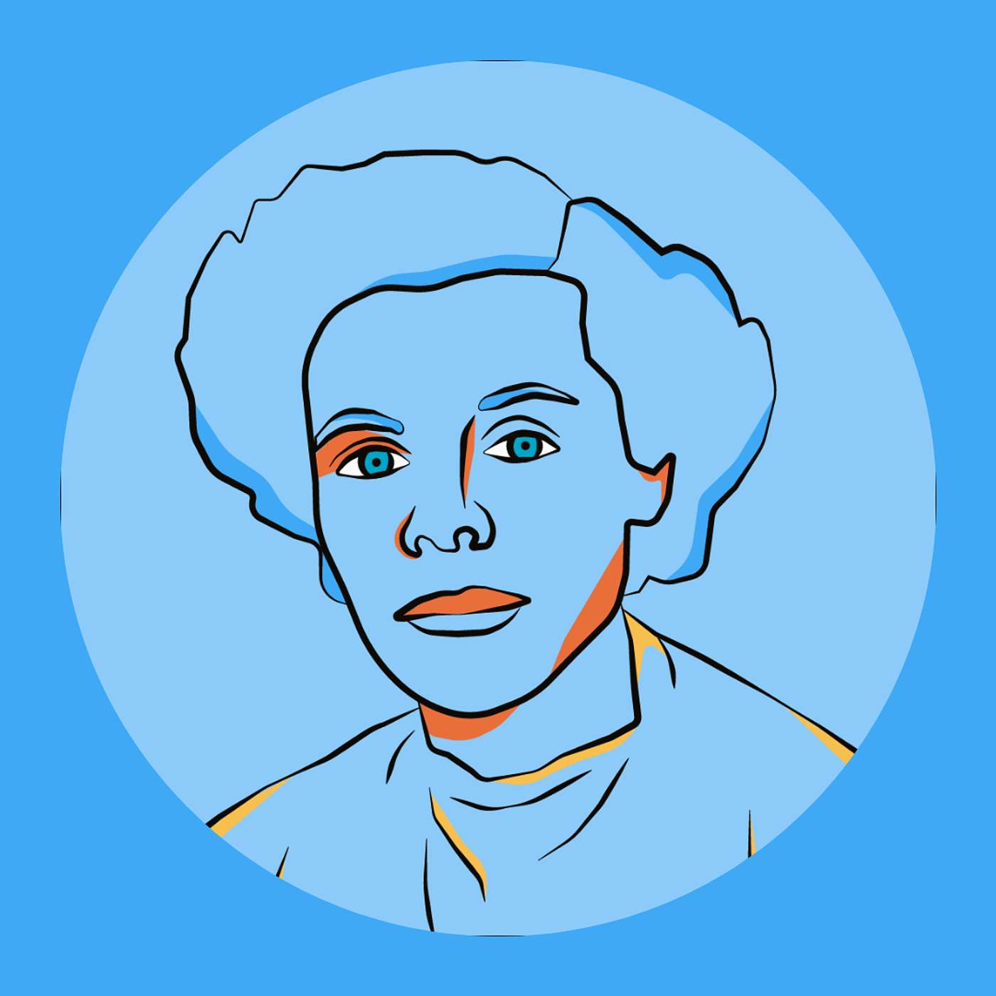 Dr. Alice Stewart: The Radiation Epidemiologist (Part I)