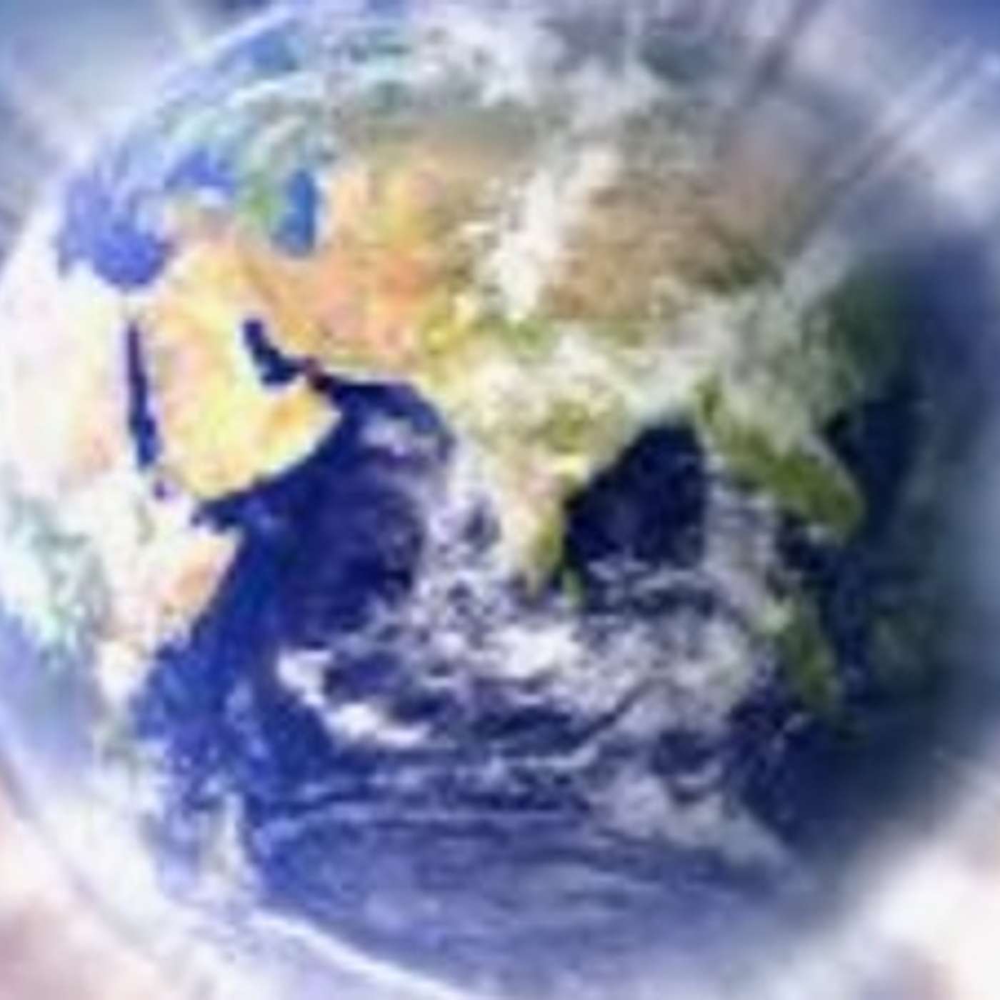 Euphoralite Earth: A NEW EARTH: A day in the life of a Crystal Therapist