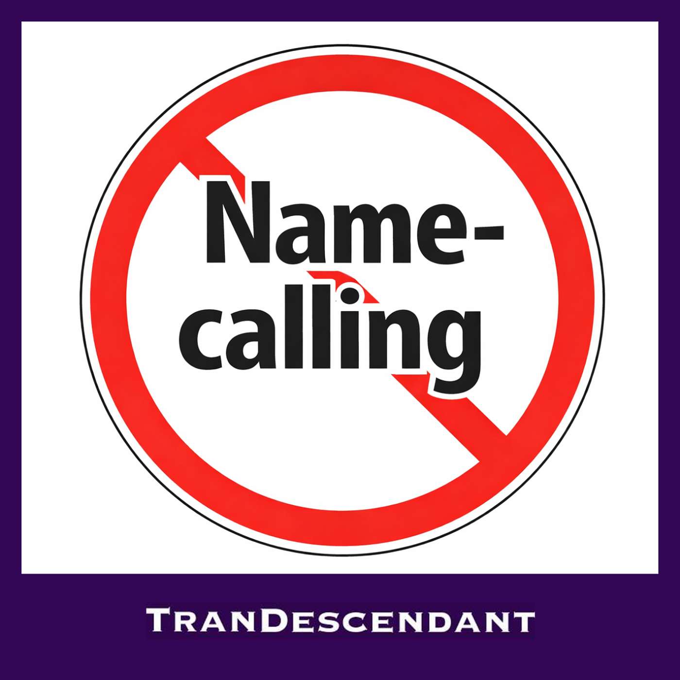 The Group of Misfits who Taught a School to be Kind