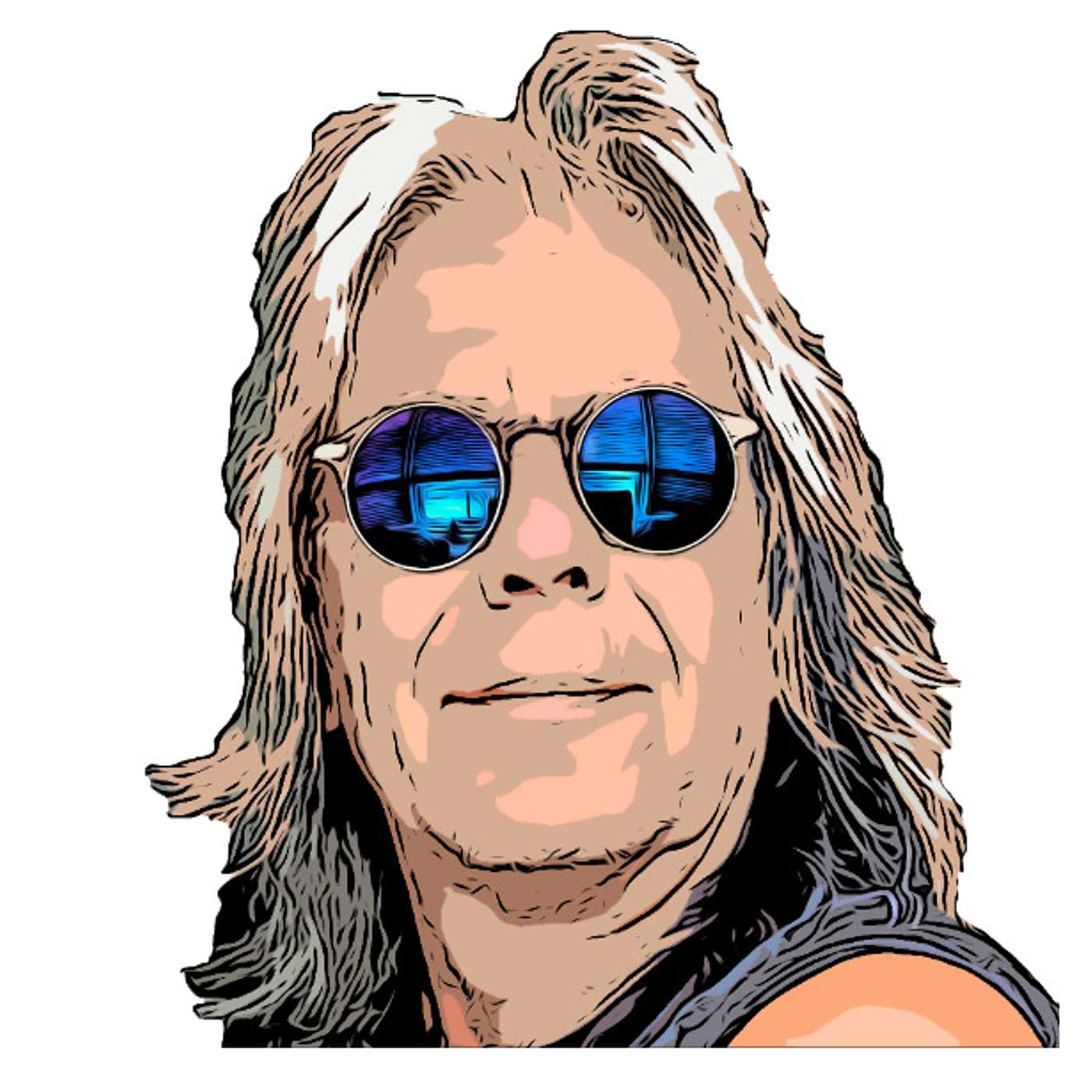 Beach BOOSTER Radio Podcasts