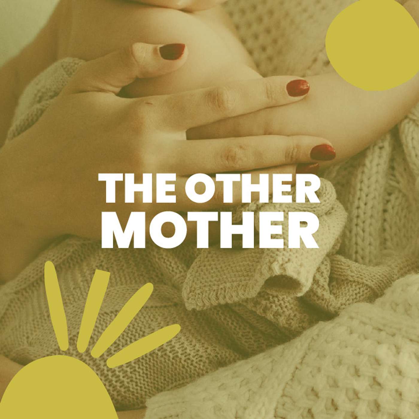 Ep 7 | The Other Mother