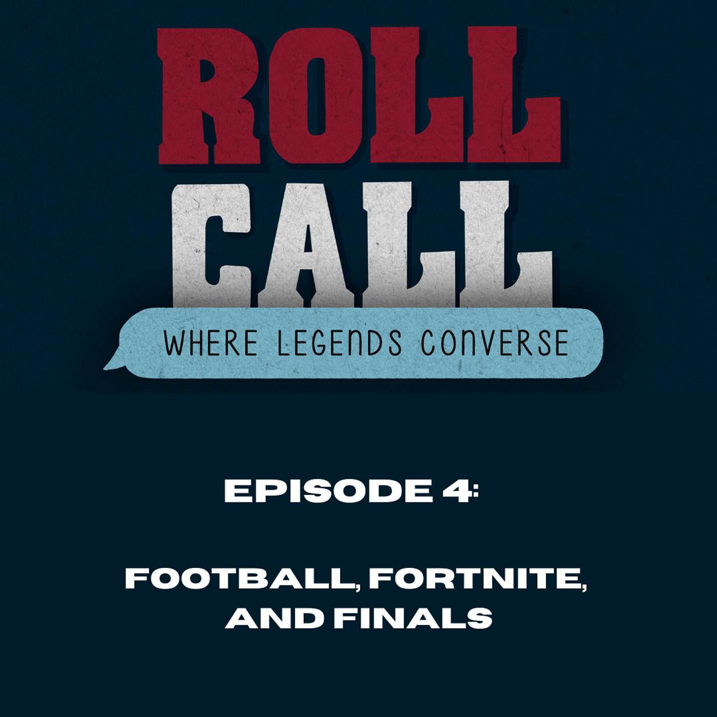 Roll Call