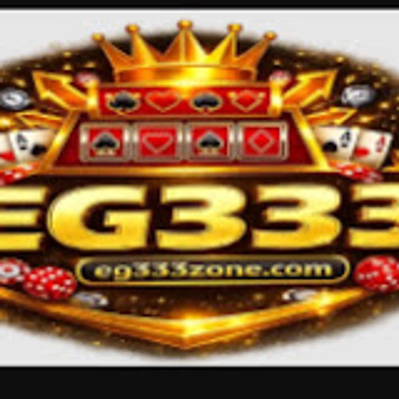 EG333