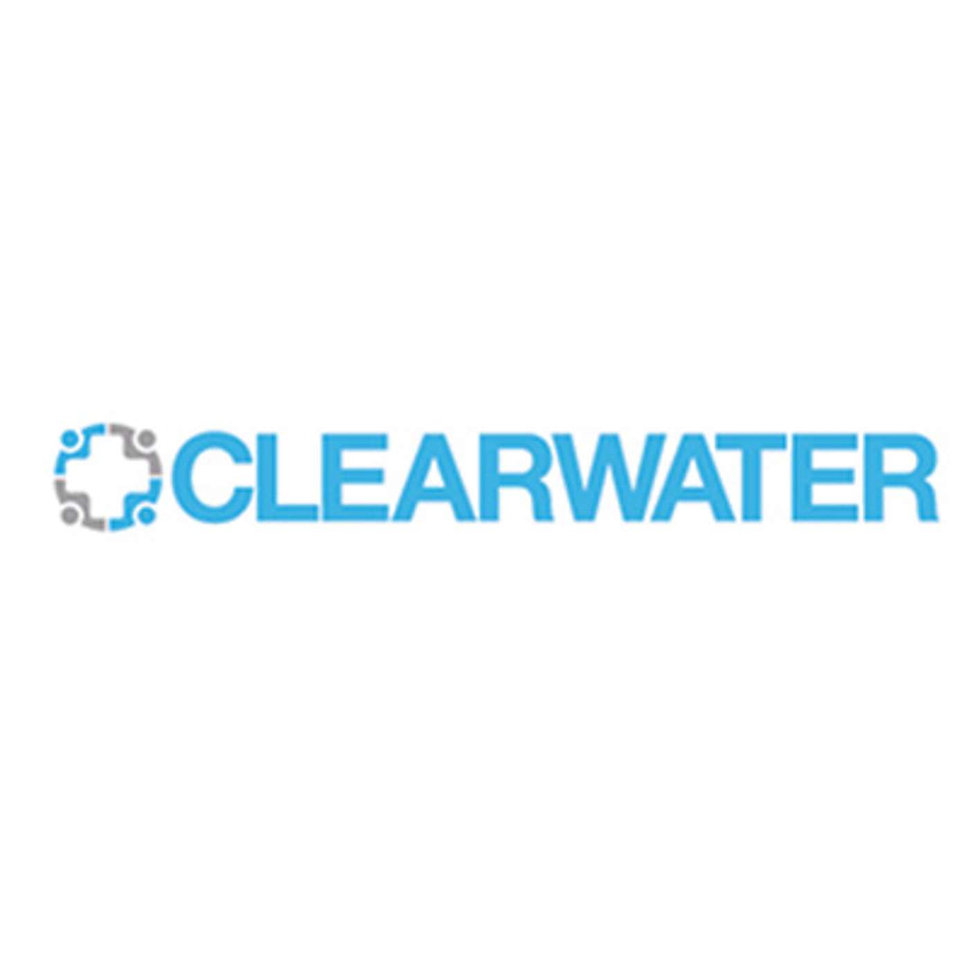 Clearwater presents: Being Cyber Resilient in a Rocky Risk Landscape