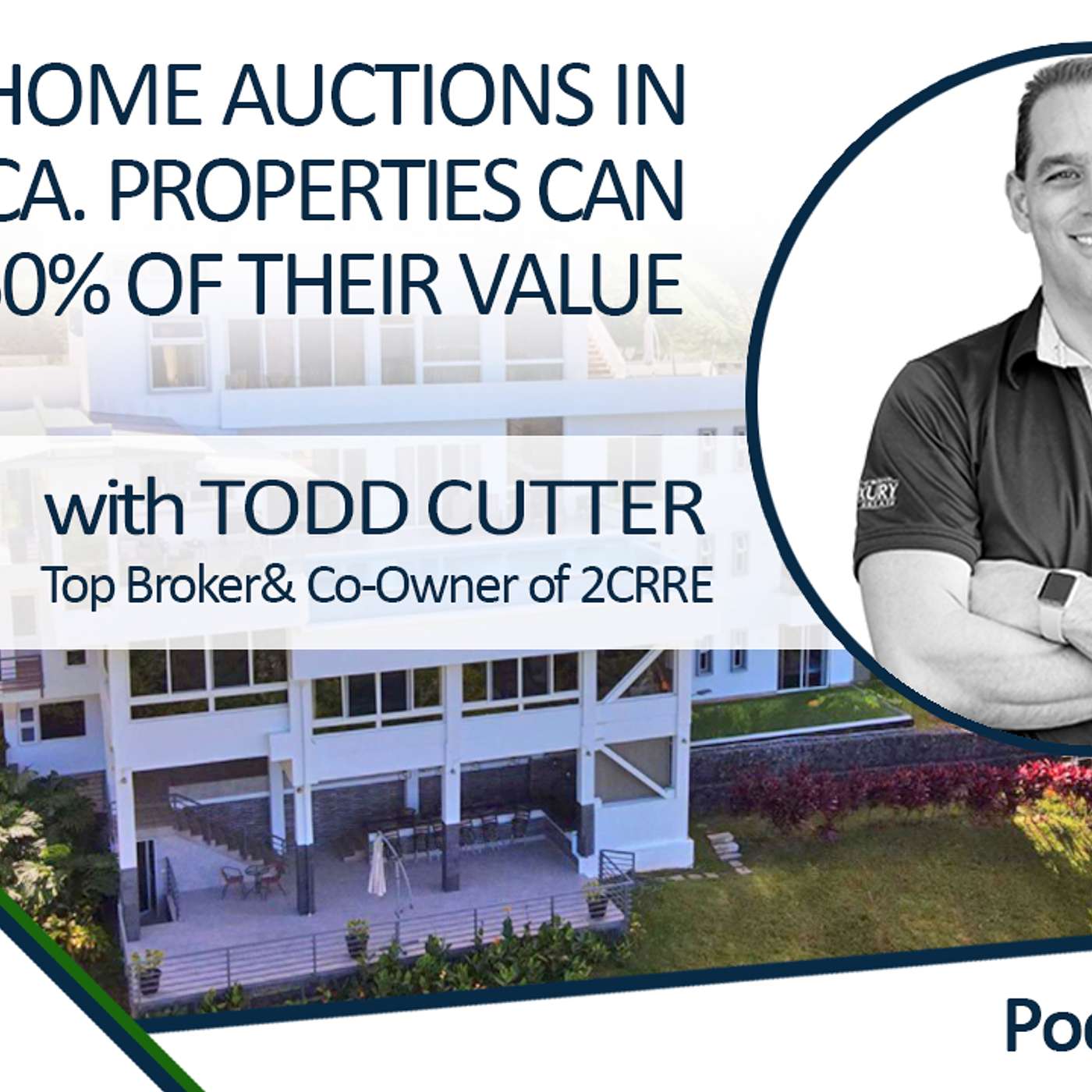 Costa Rica Investments, Real Estate & Relocation