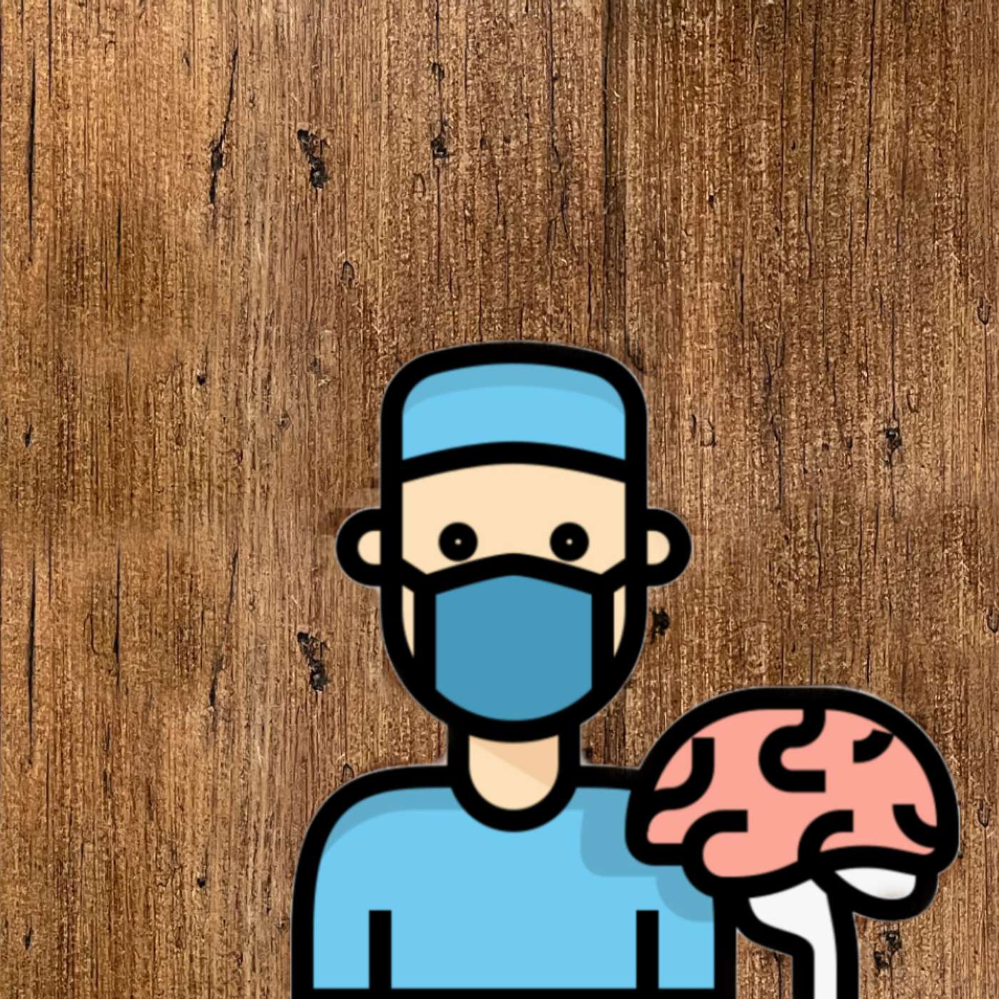 Neurochirurgie bei Babies, Kindern & Jugendlichen • LIVE von der GNPI Jahrestagung