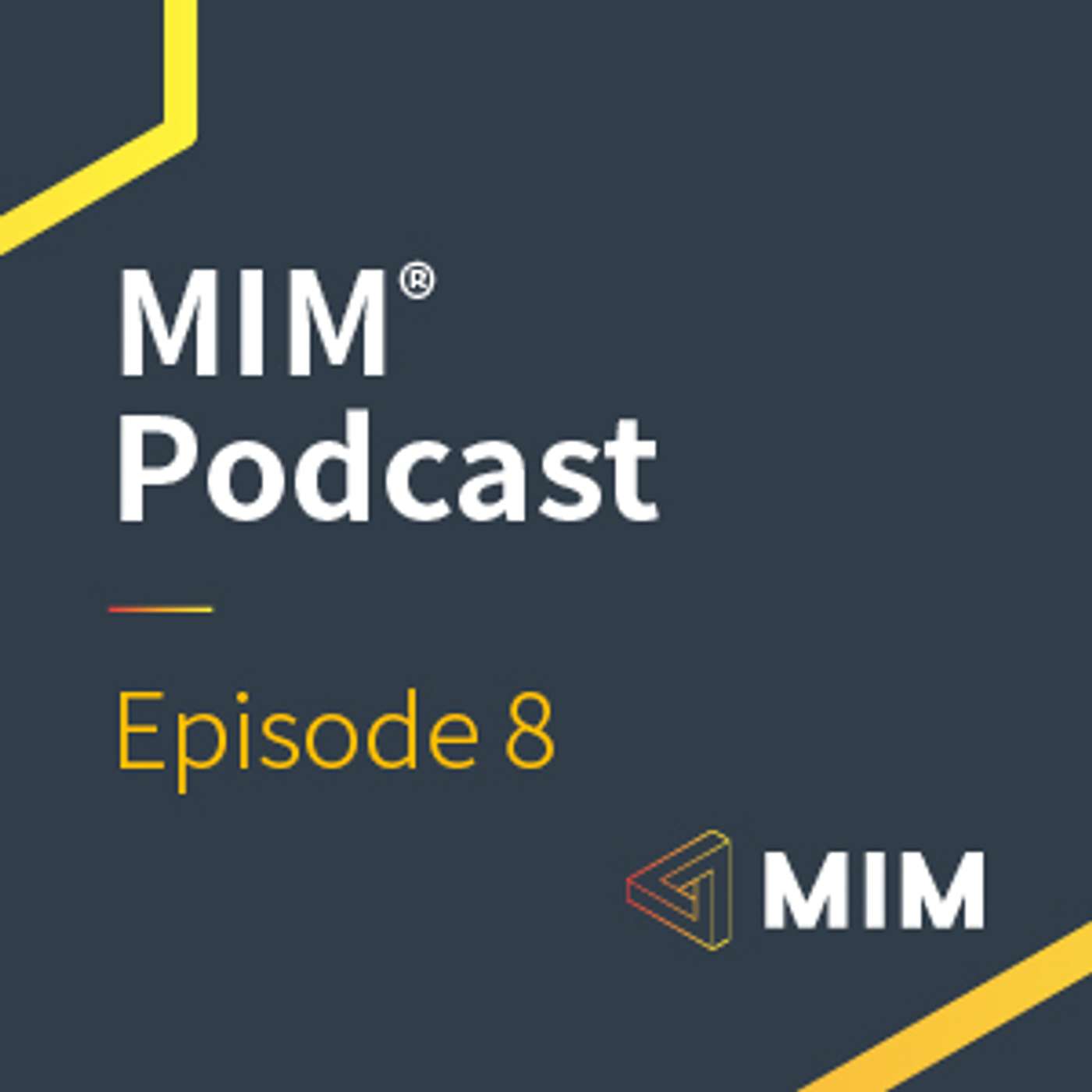 MIM® Podcast™ episode 8: PagerDuty's Julie Gunderson and Ryan Garett