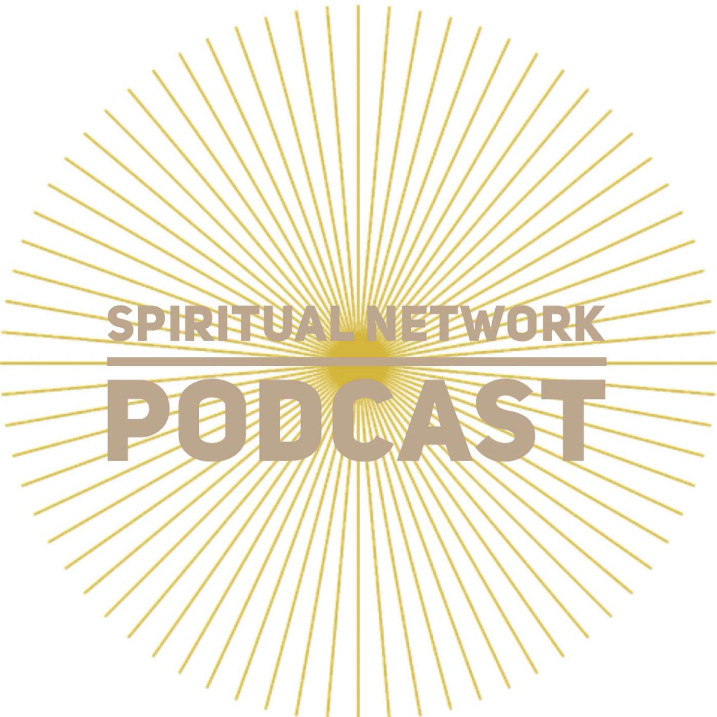 Spiritual Network — Healers, Guides & Inner Growth