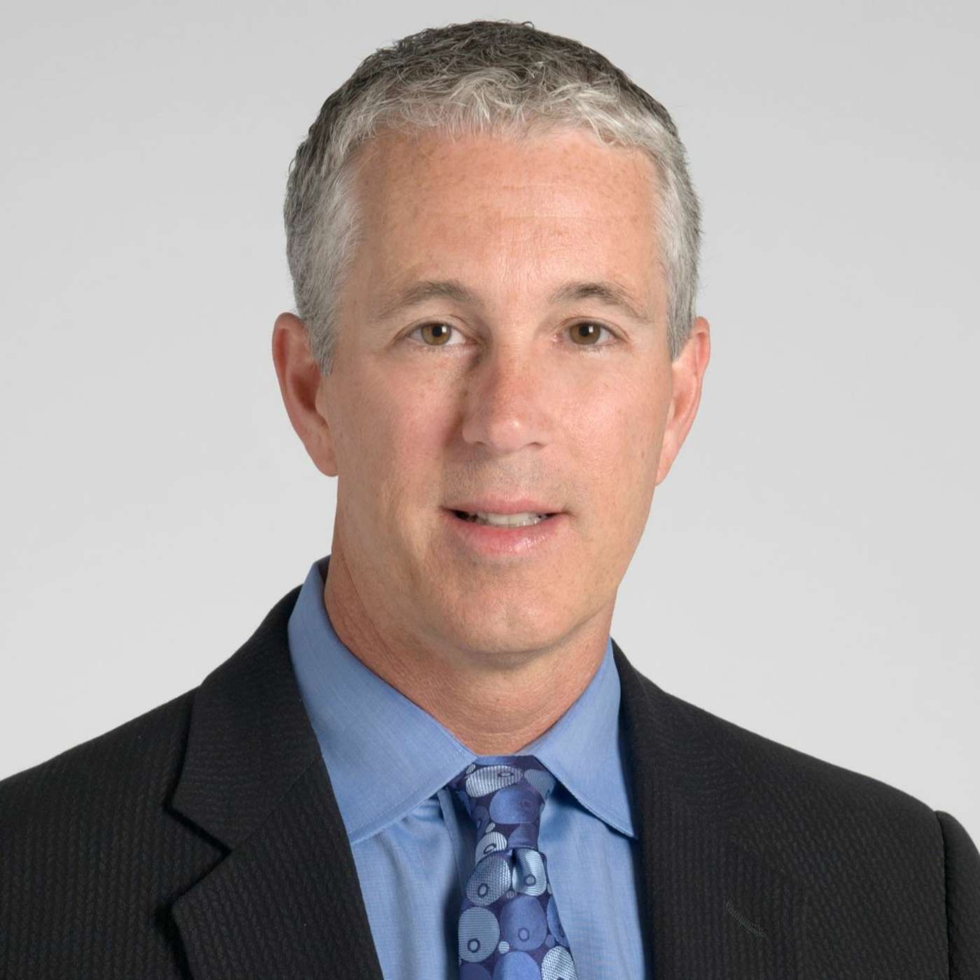 Cleveland Clinic Cancer Advances