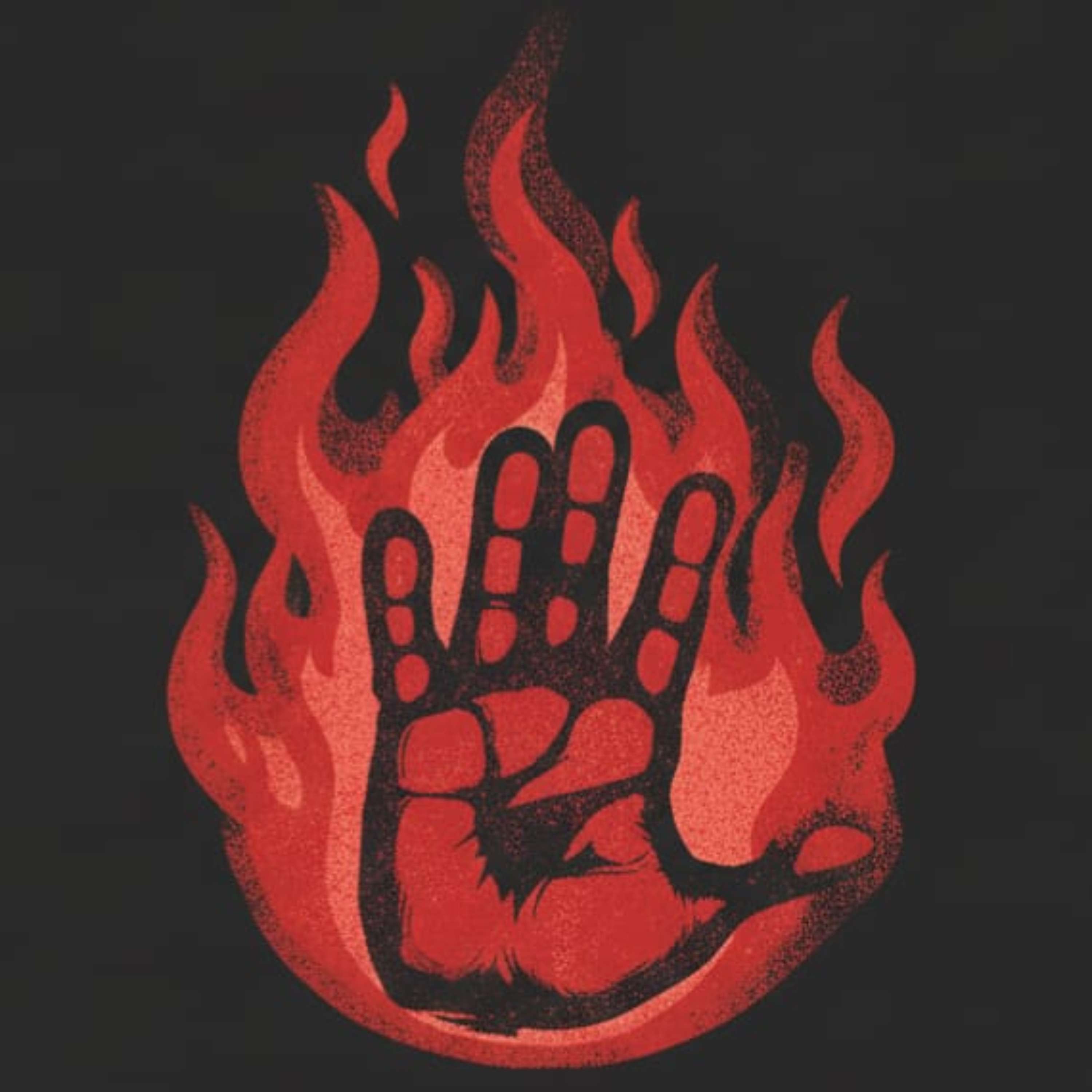 O.M.B.R.E.